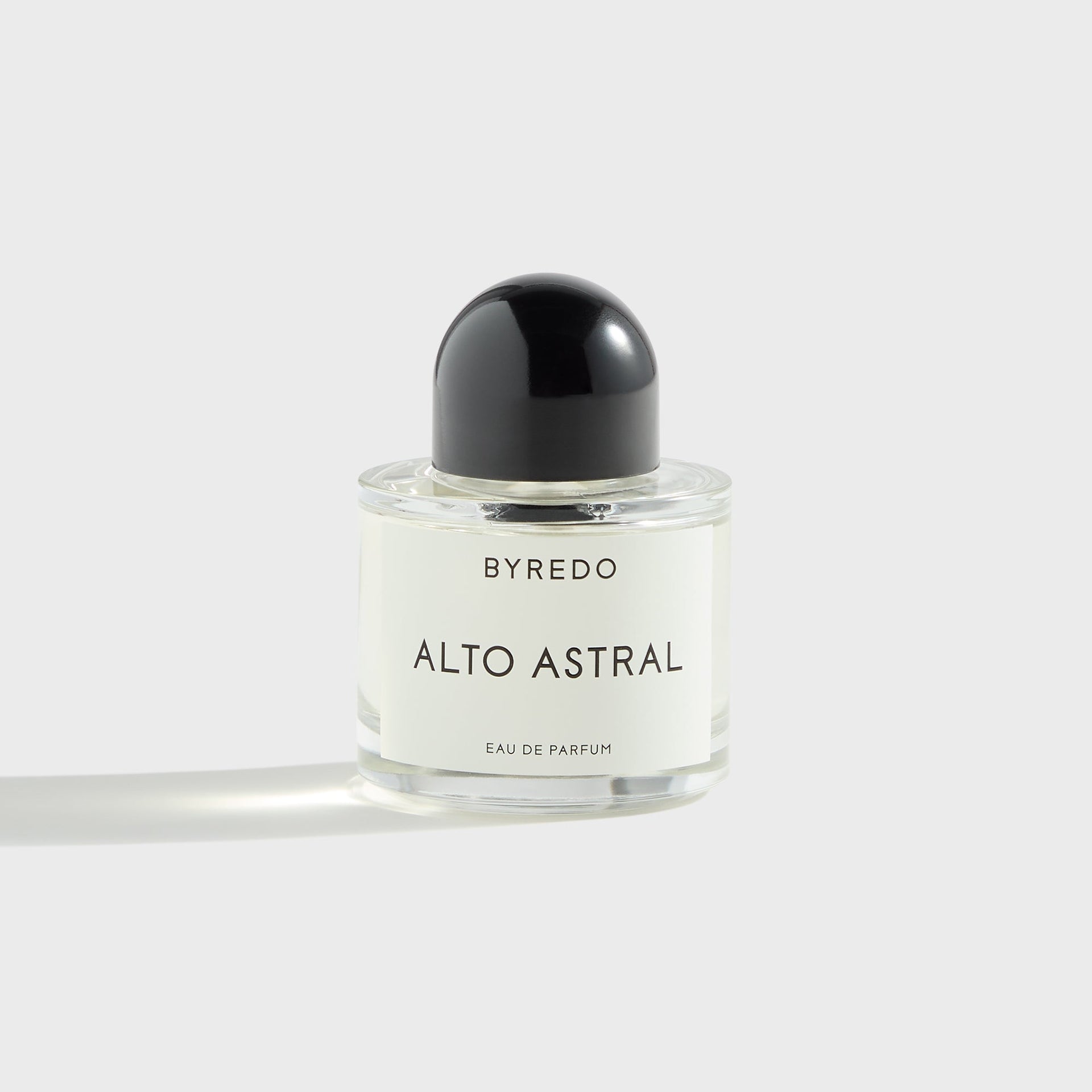 Byredo Byr Alto Astral Eau De Parfum 50ml