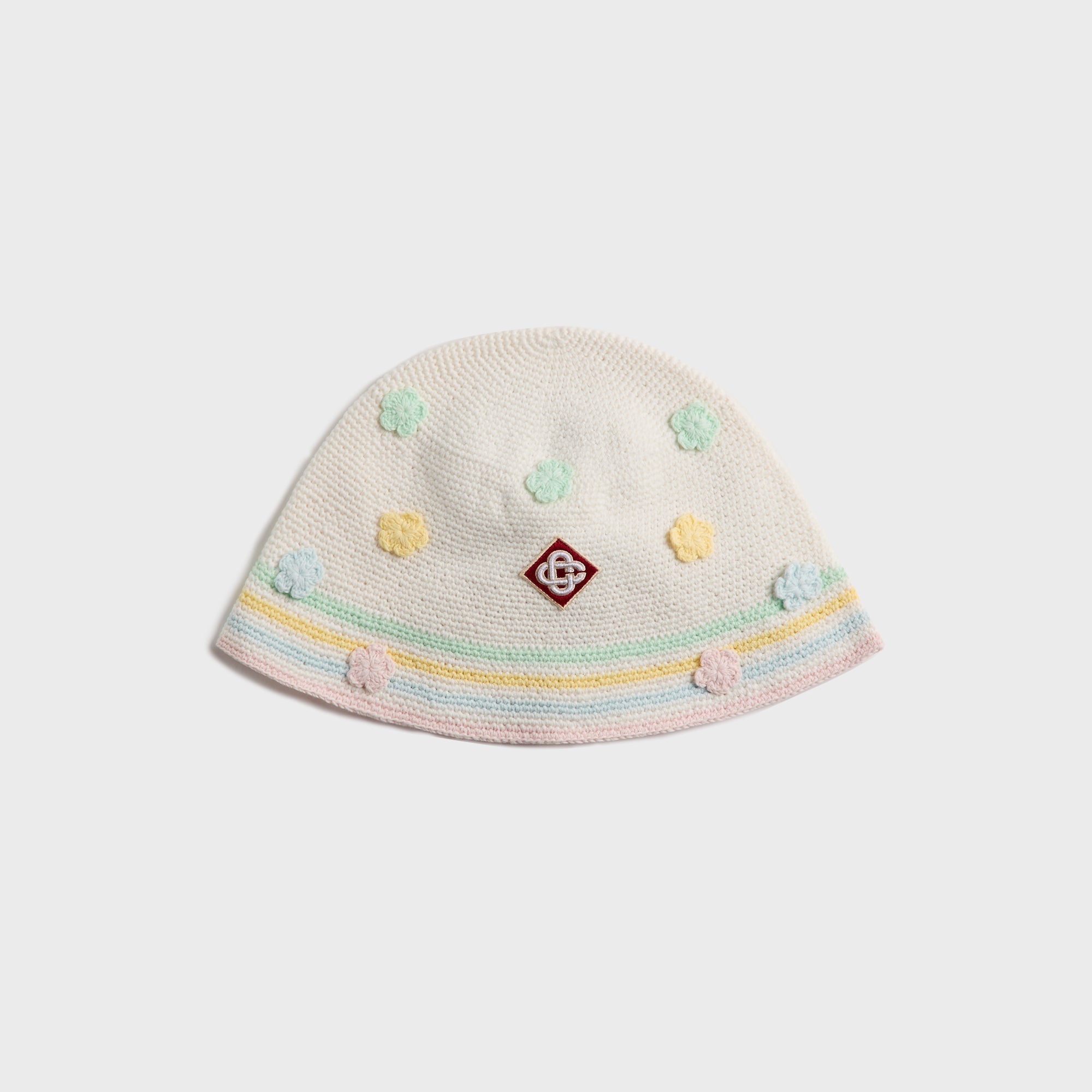 CA-AW25-HAT-095-01-