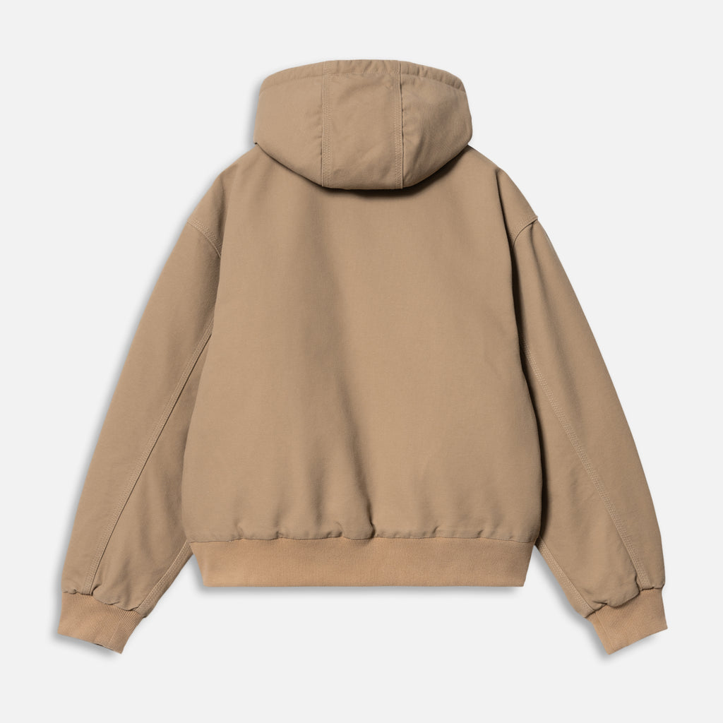 Kith carhartt best sale