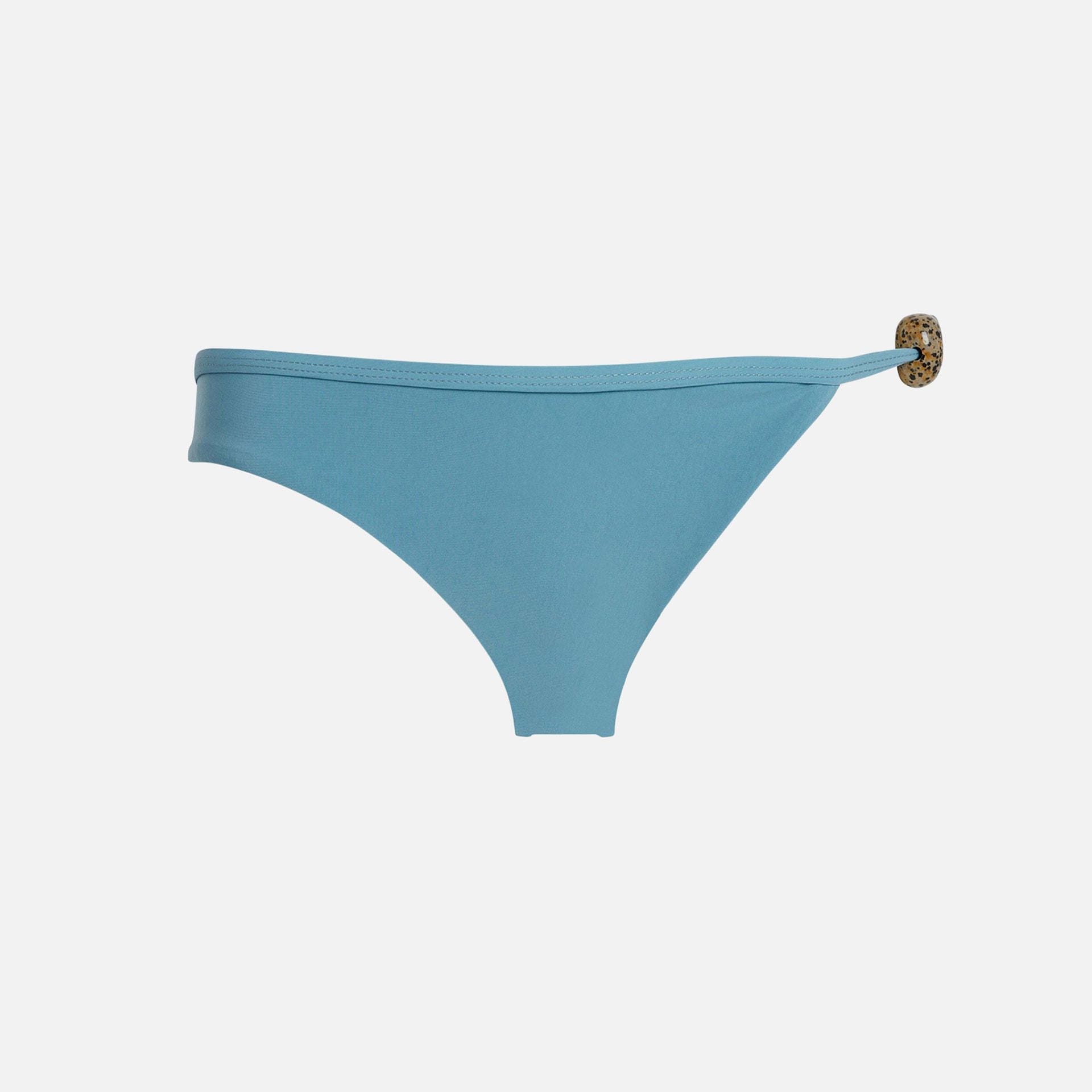 Christopher Esber Quartz Stone Low Brief - Mare