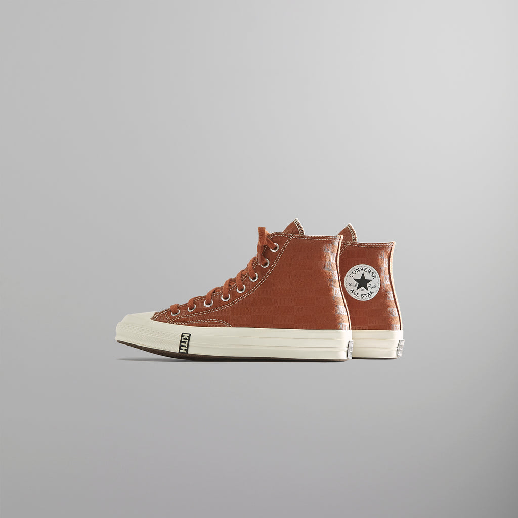 Kith Classics for Converse CT70 us9.5 - スニーカー