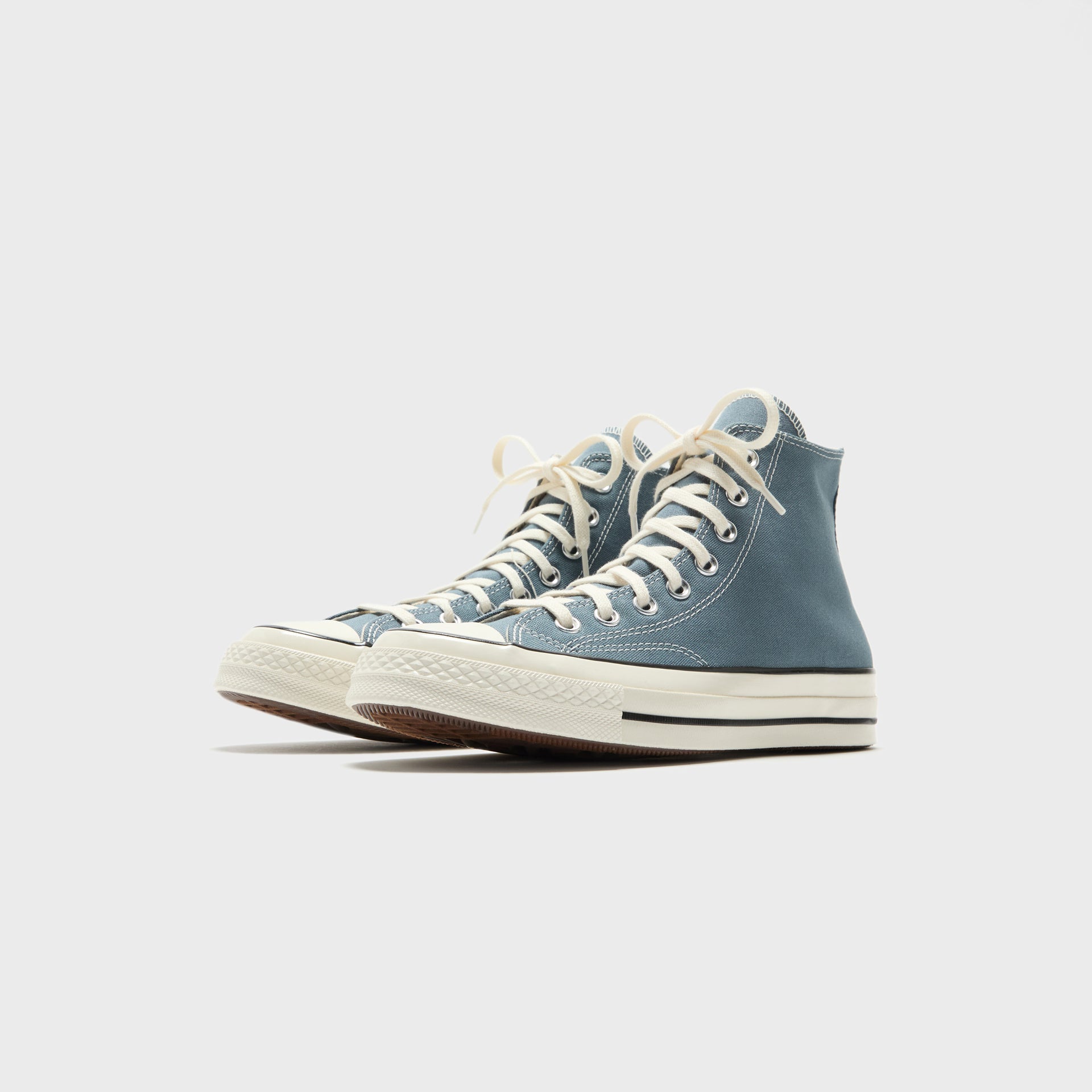 Converse Chuck 70 - Newtral Teal / Egret / Black