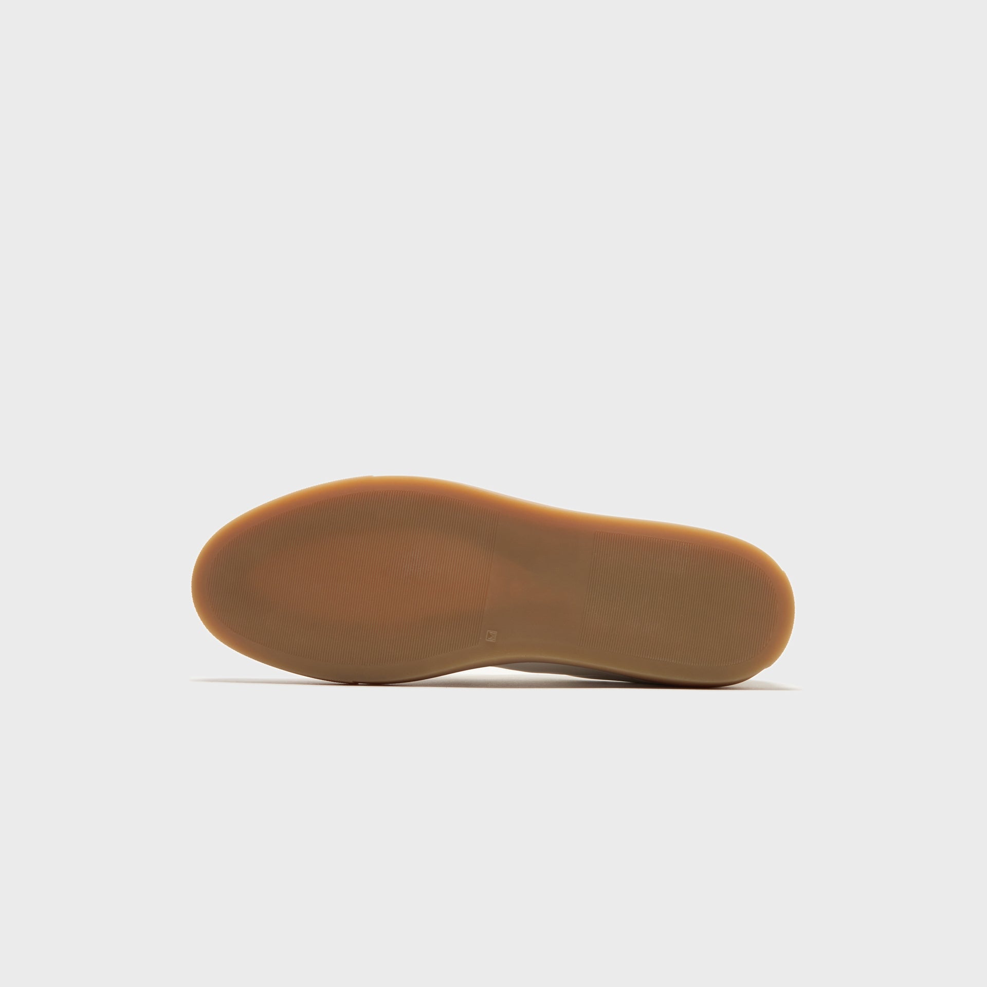 Common Projects Bball Duo Slim - Off White