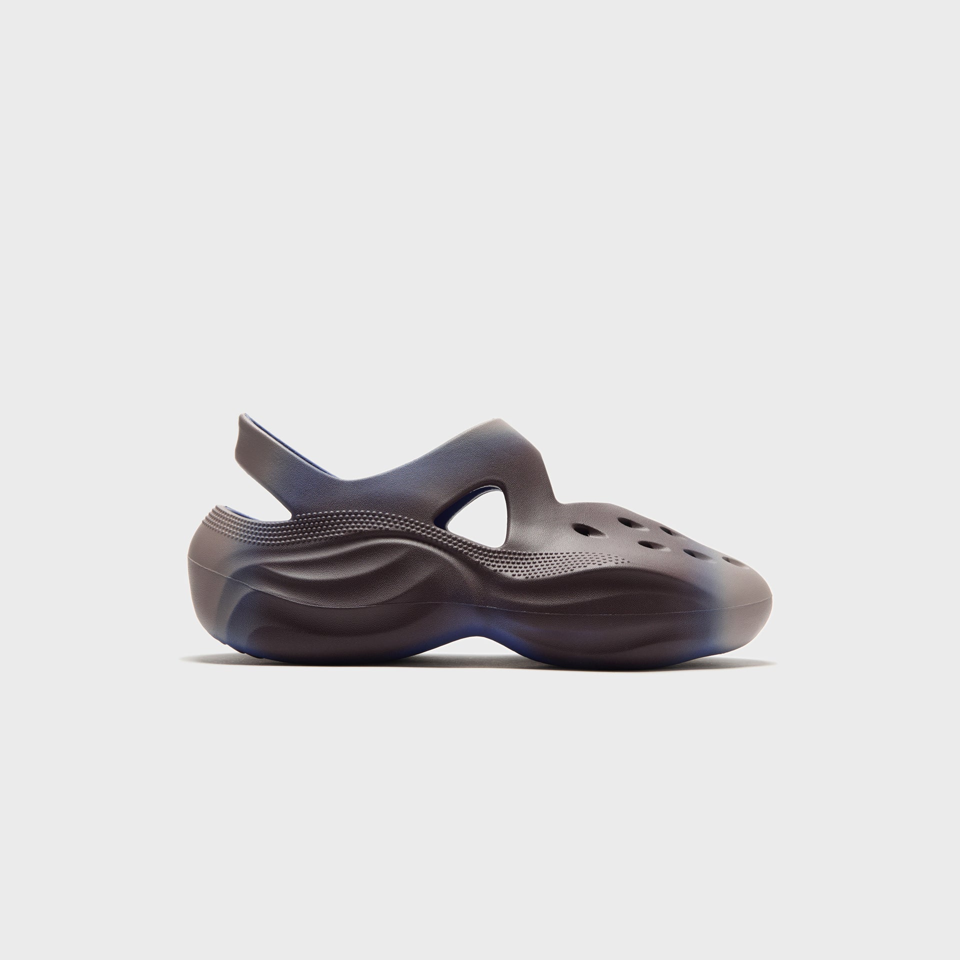 Crocs x Dingyun Zhang Diffuser - Ombre Graphic