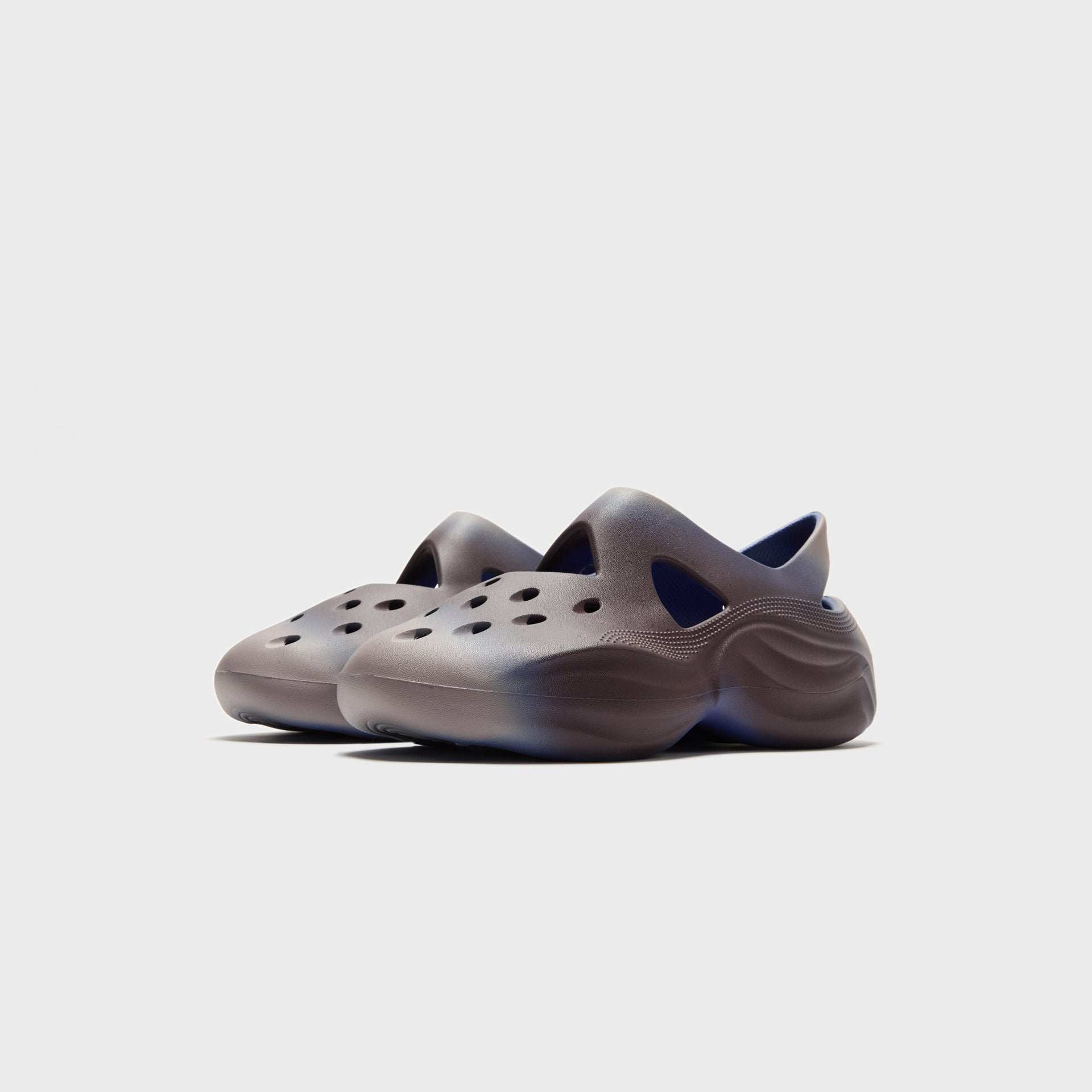 Crocs x Dingyun Zhang Diffuser - Ombre Graphic
