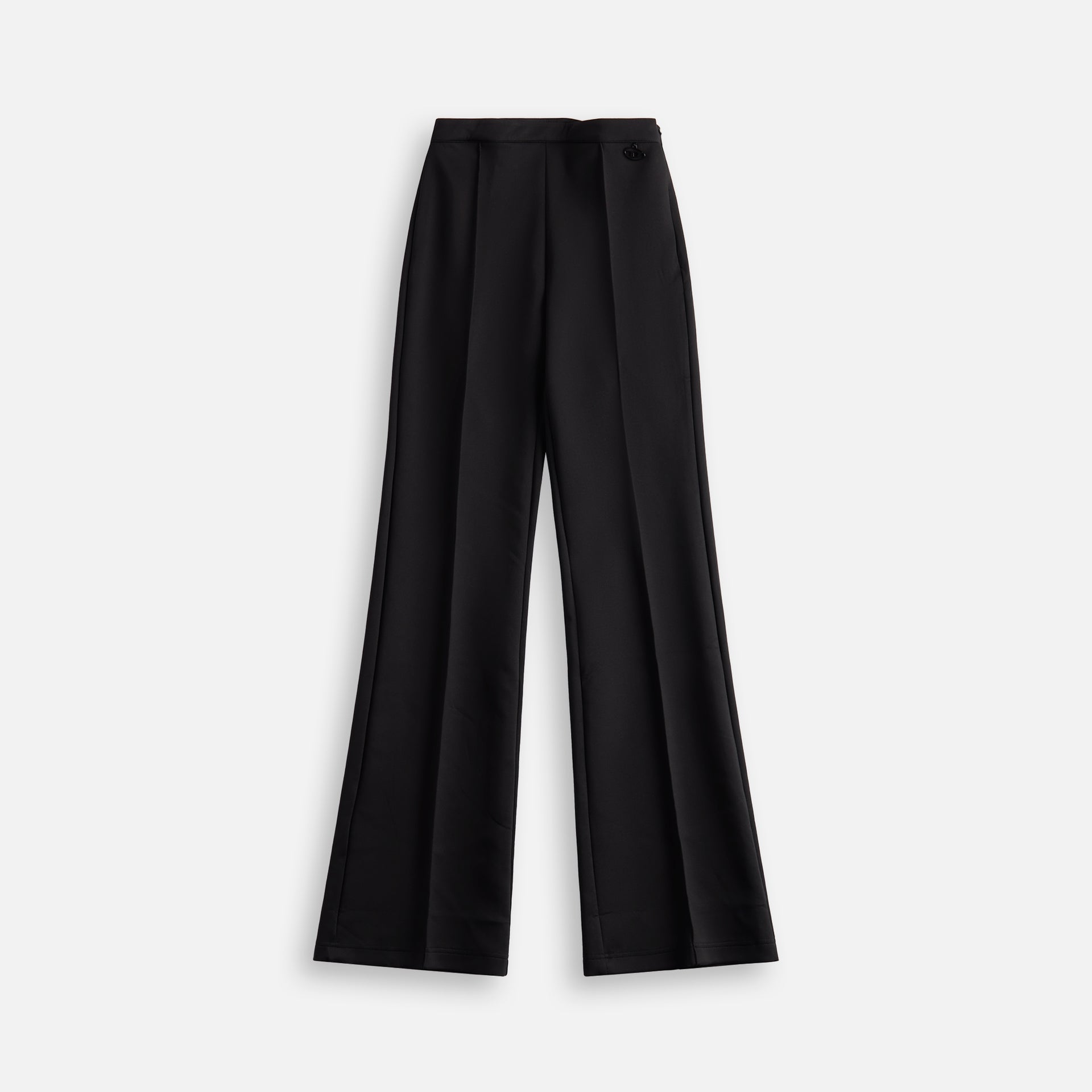 Diesel Maevy Pant - Black