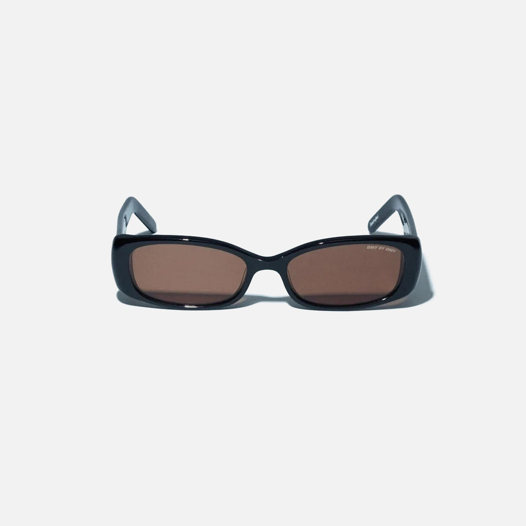 DMY Studios Billy Frames - Black – Kith