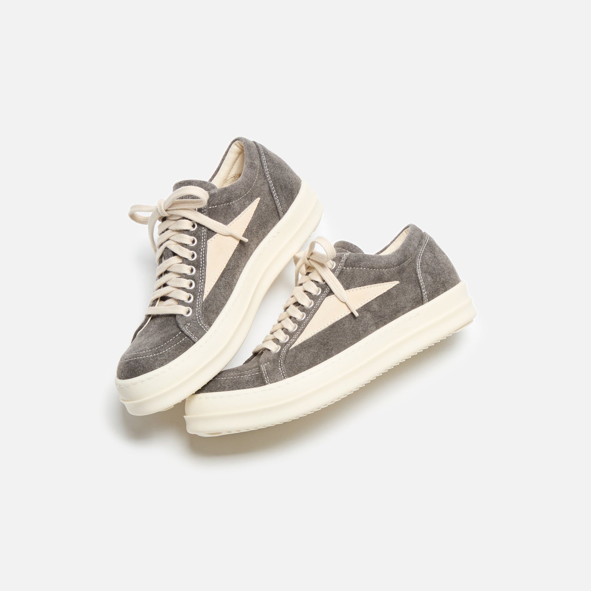 Sneakers Bimba 2017249