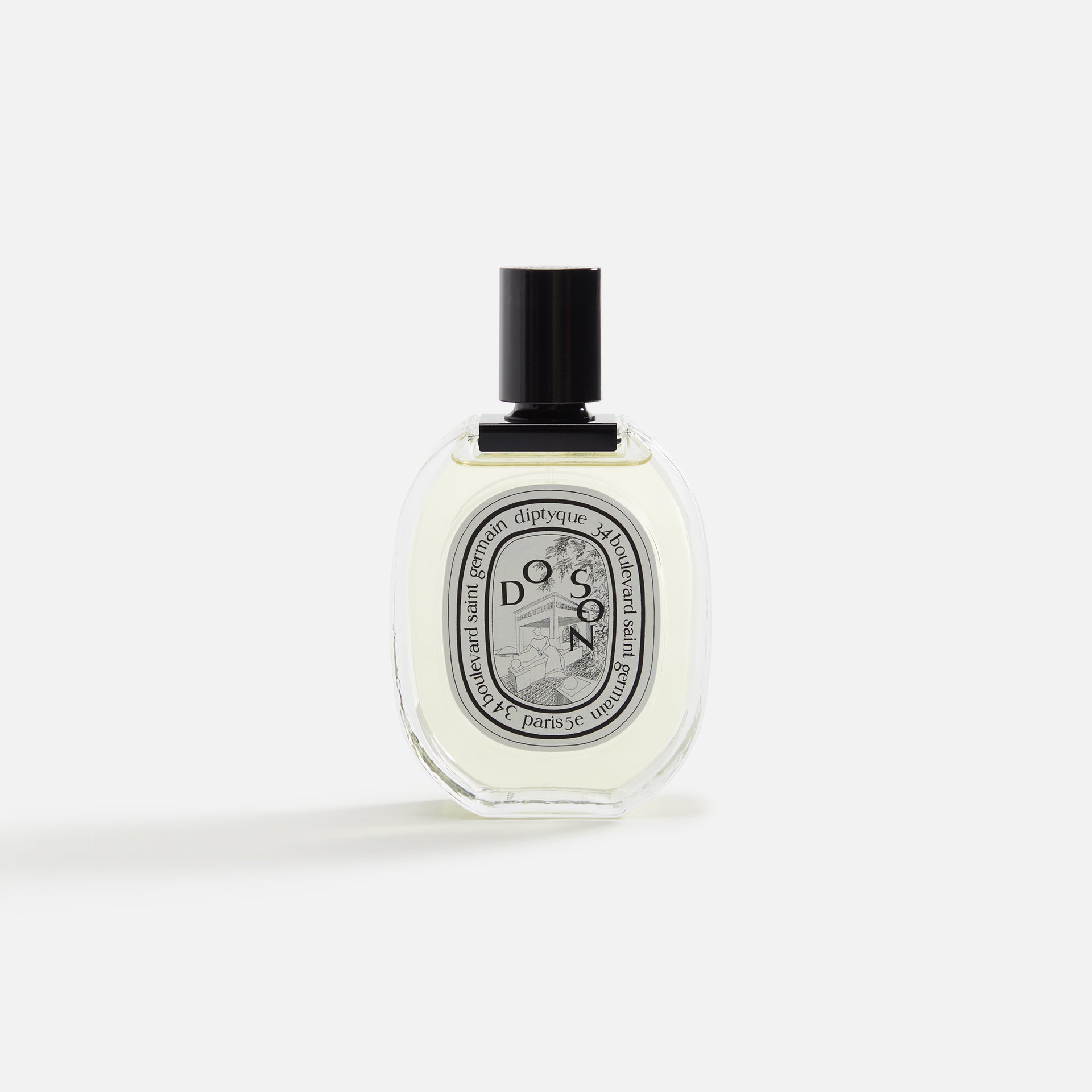 Diptyque Do Son EDT