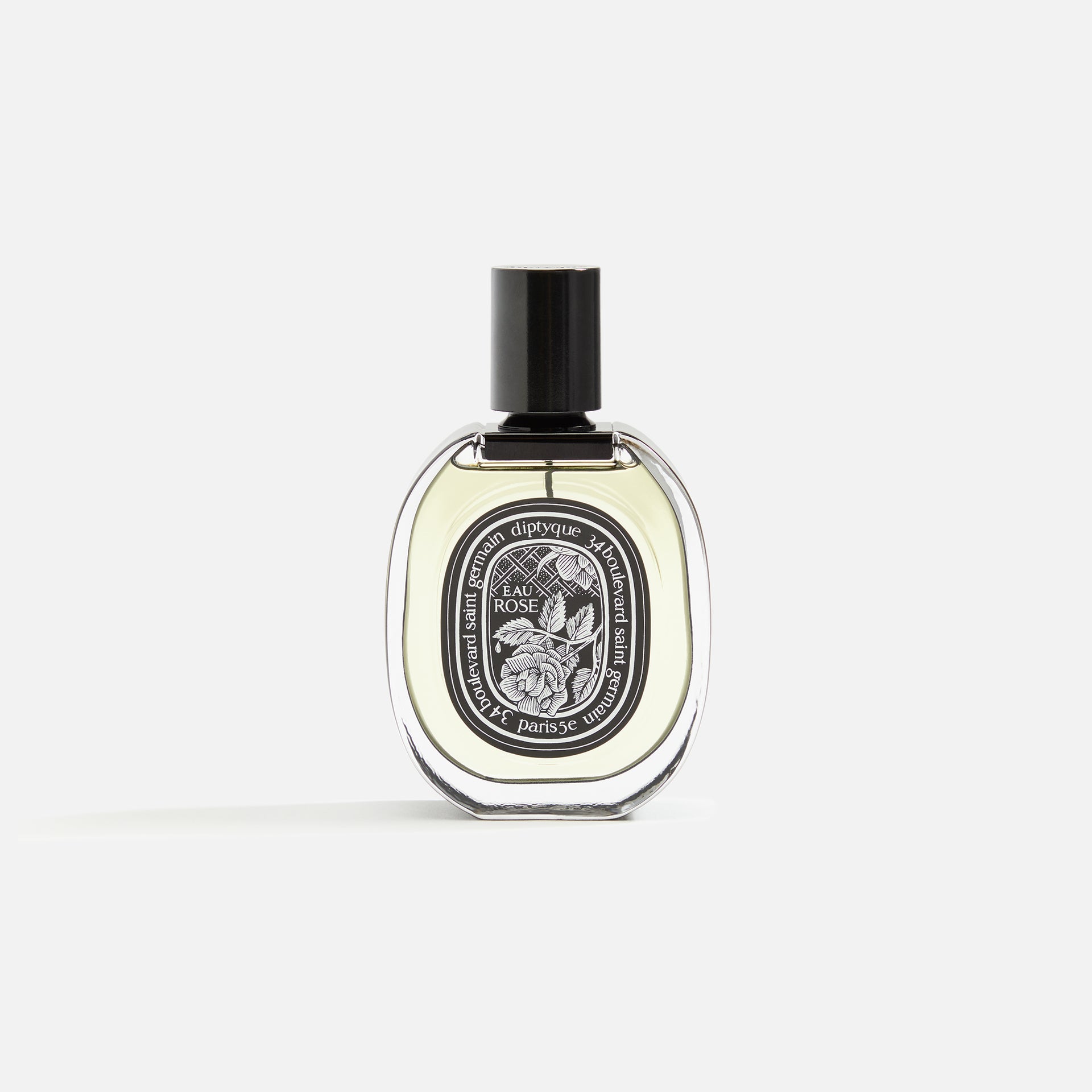 Diptyque Eau Rose Eau De Parfum