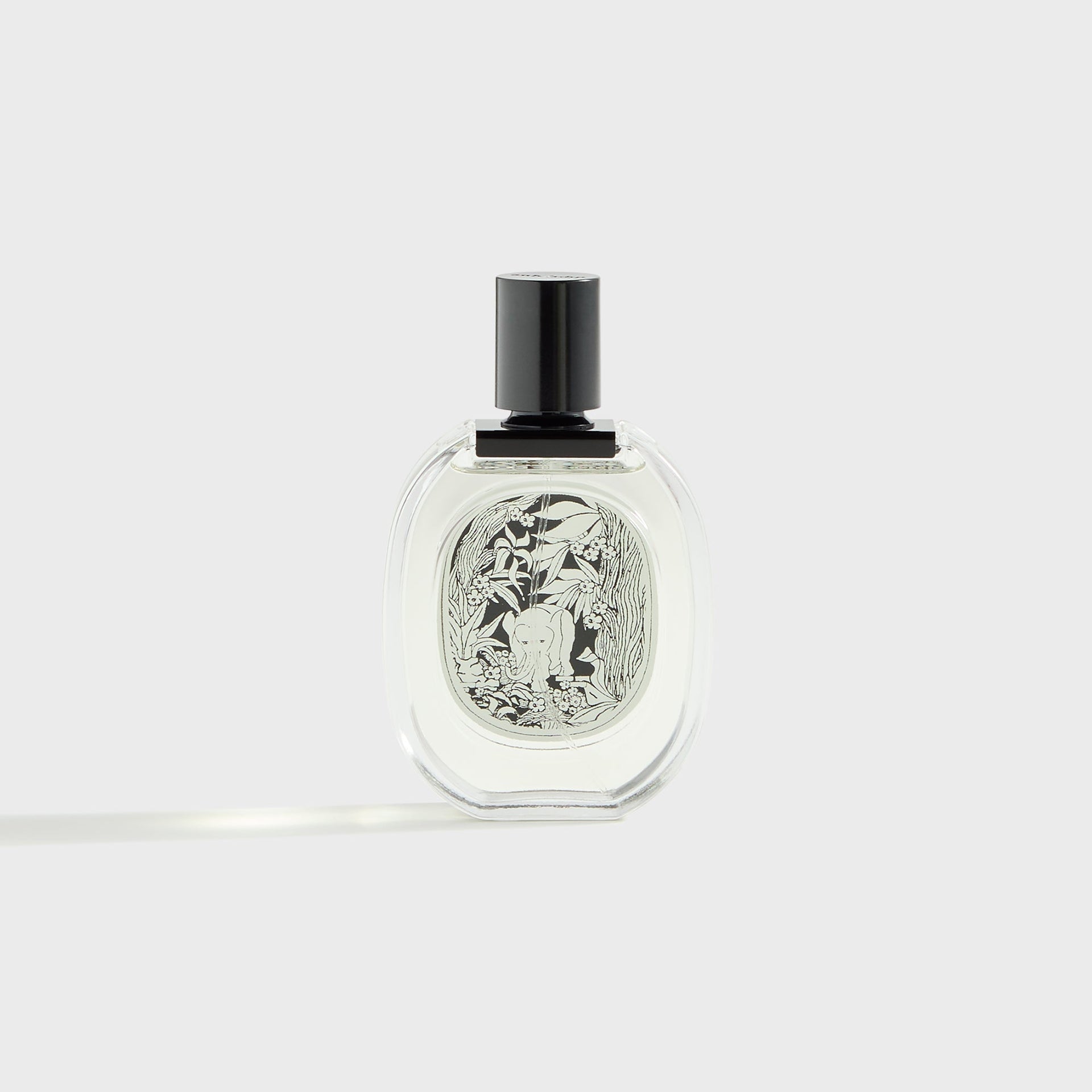 Diptyque Tam Dao Eau De Toilette