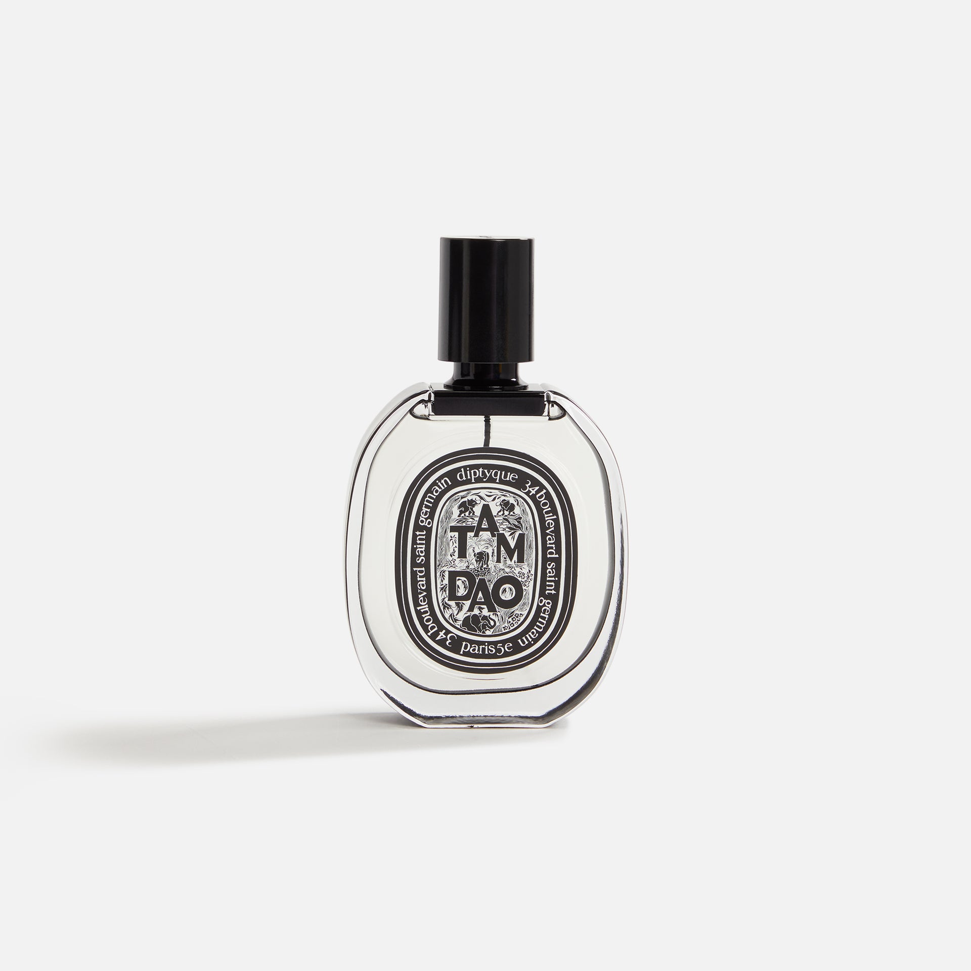 Diptyque Tam Dao Eau De Parfum