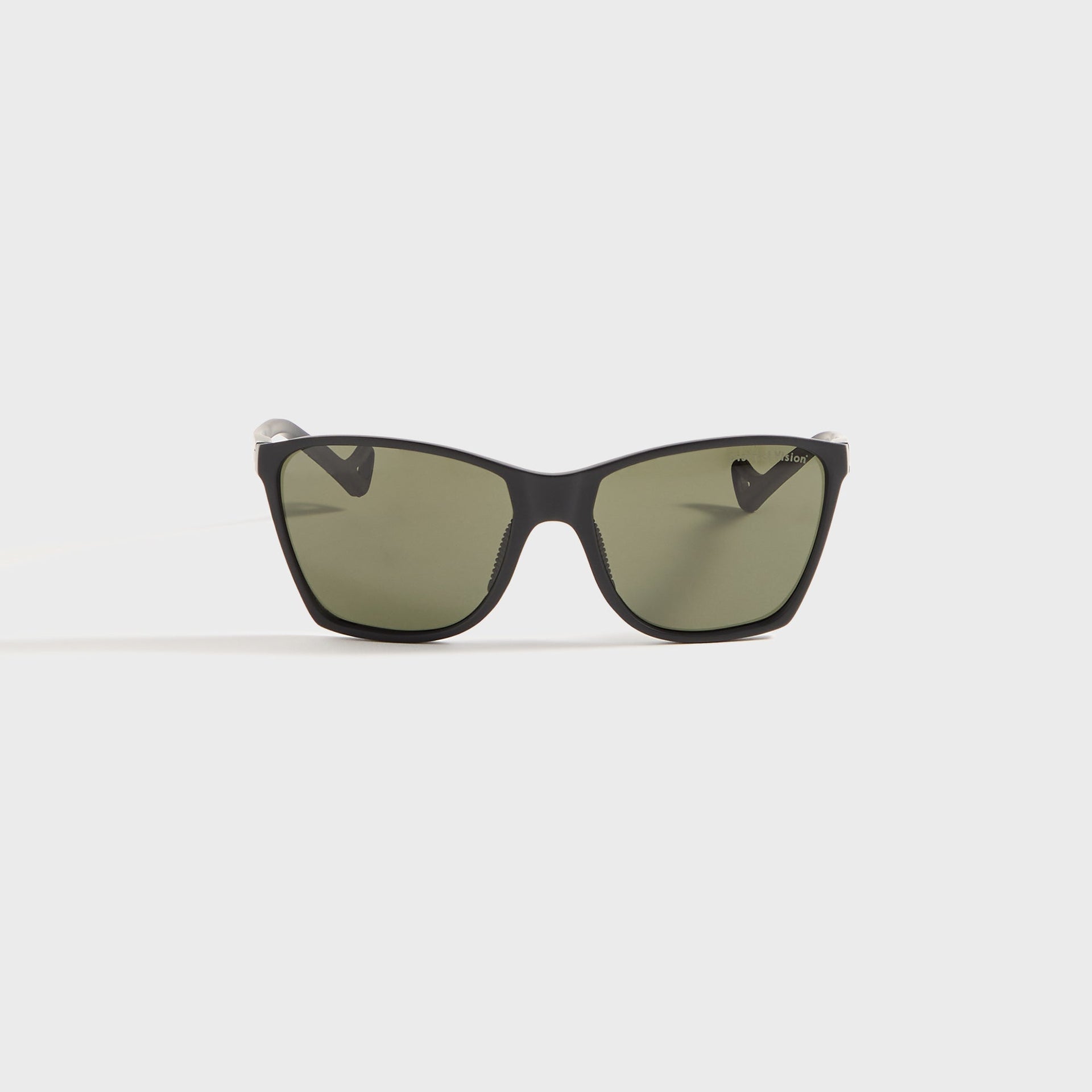 District Vision Keiichi Standard in Black / D+ G15