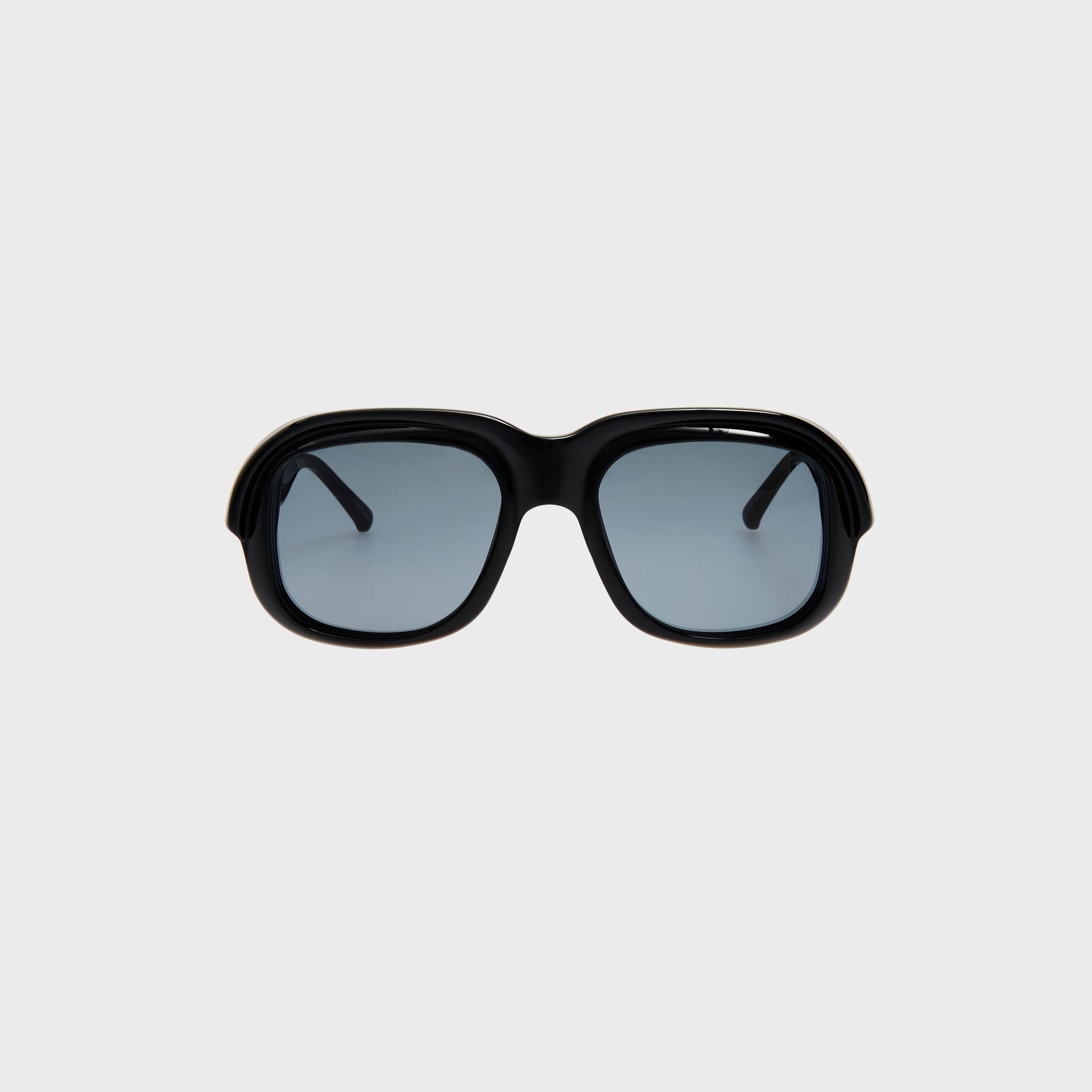 Dries Van Noten DVN - Black
