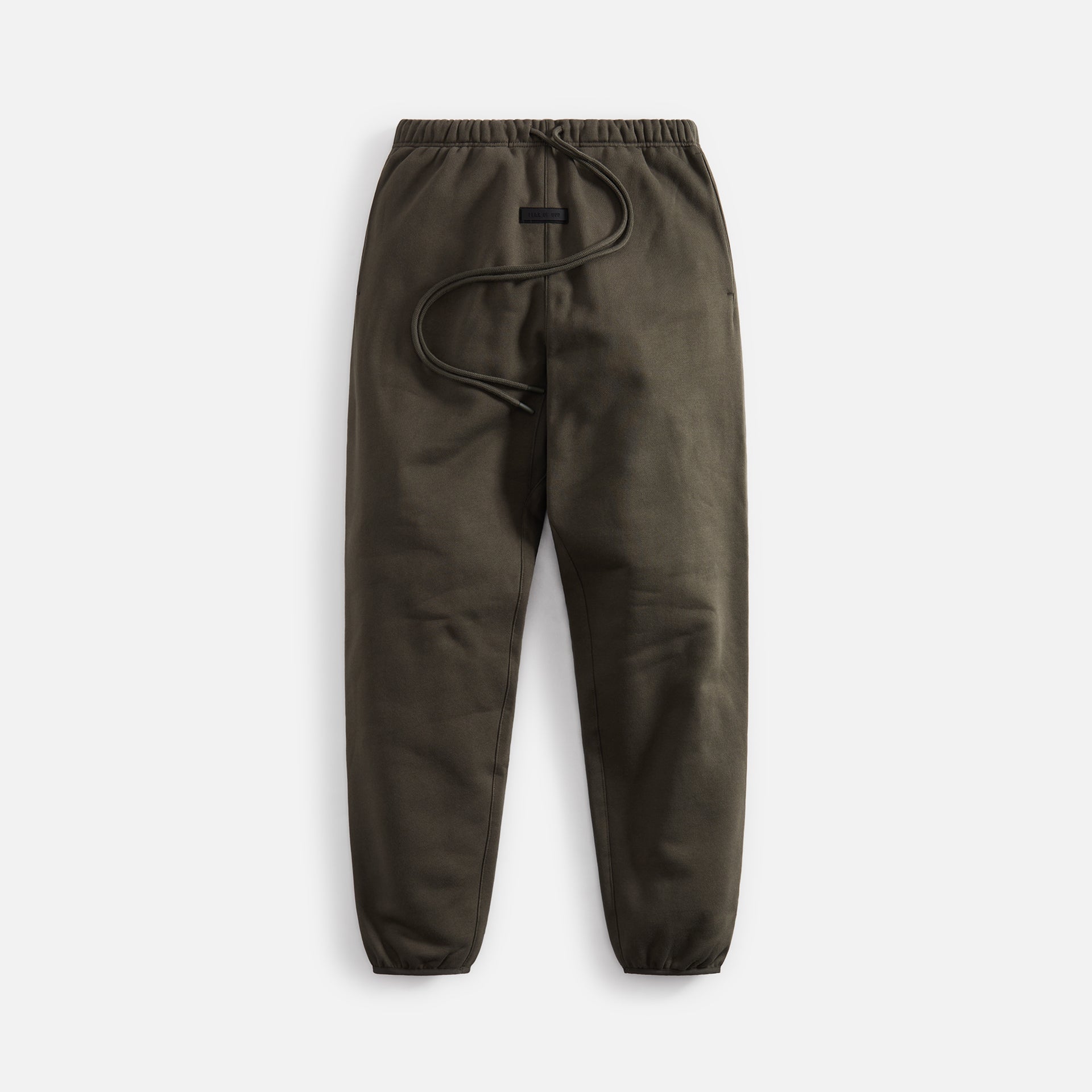 Essentials Sweatpant - Ink