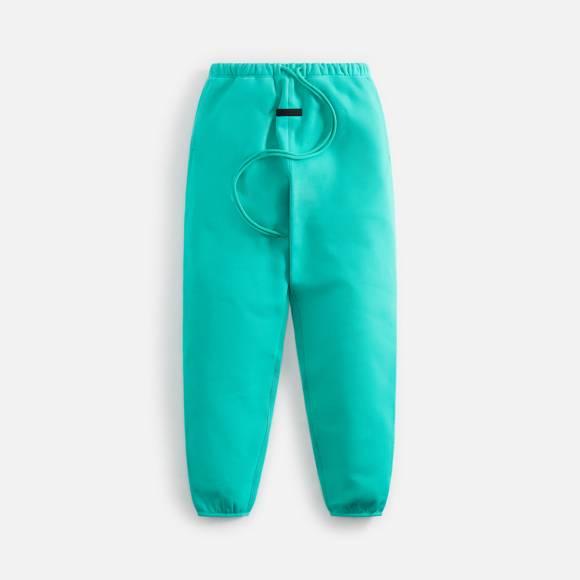 Essentials Sweatpant - Mint Leaf