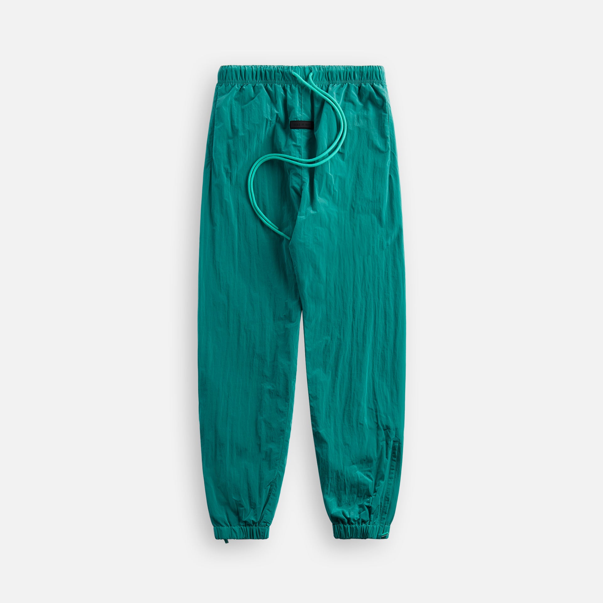 Essentials Trackpants - Mint Leaf