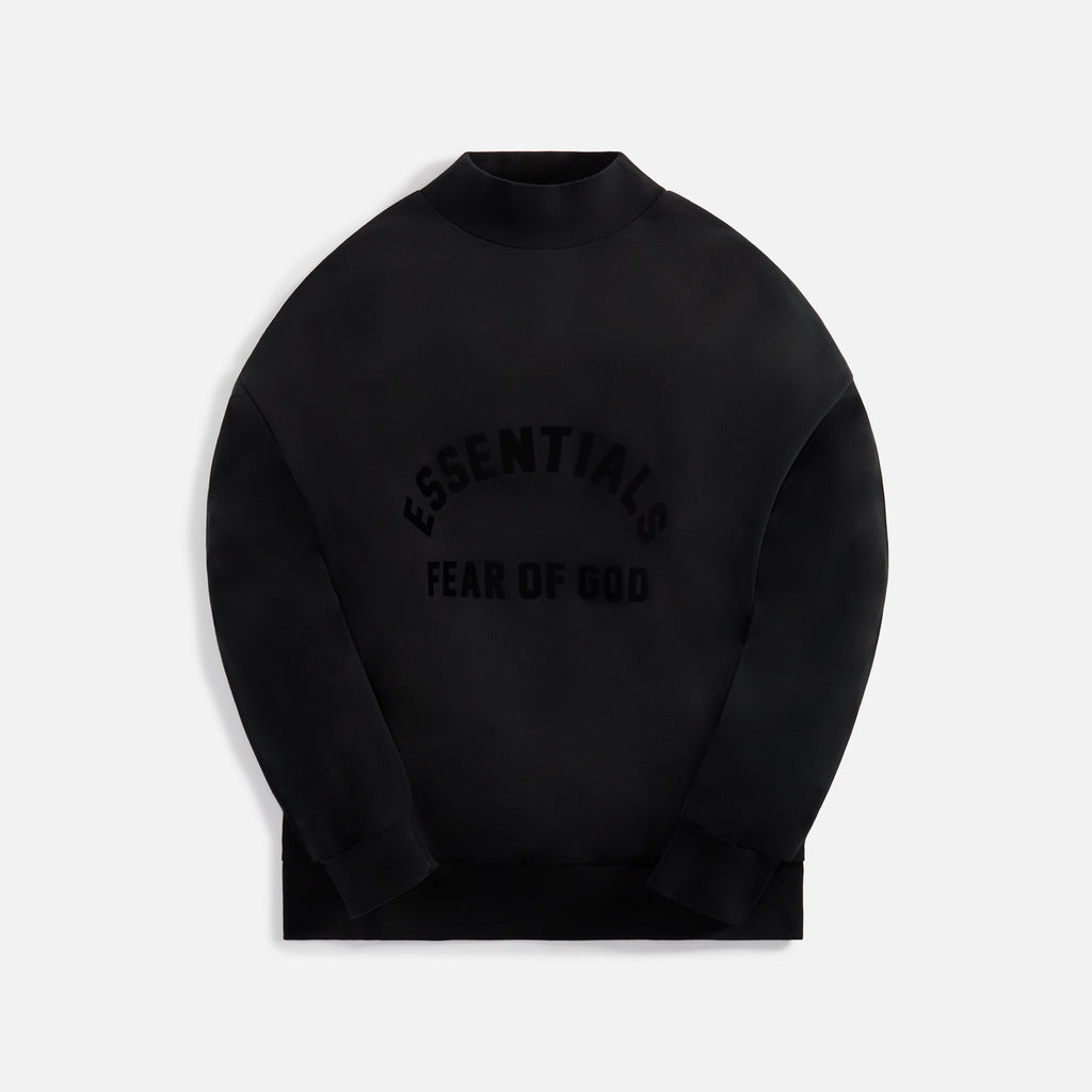 Fear of God Essentials Crewneck T-Shirt