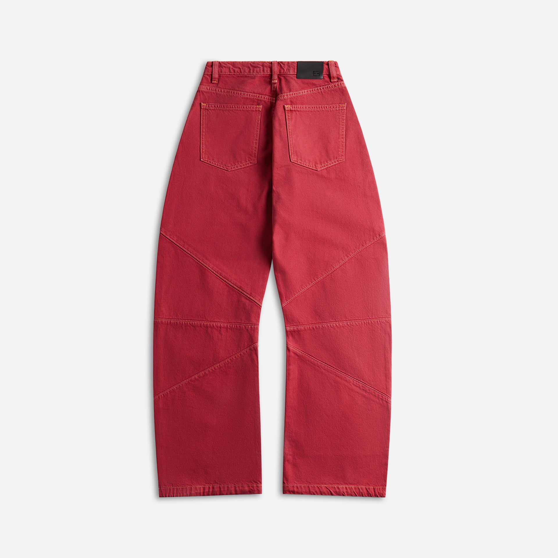 Erlebniswelt-fliegenfischenShops Kids Tops - Sundown