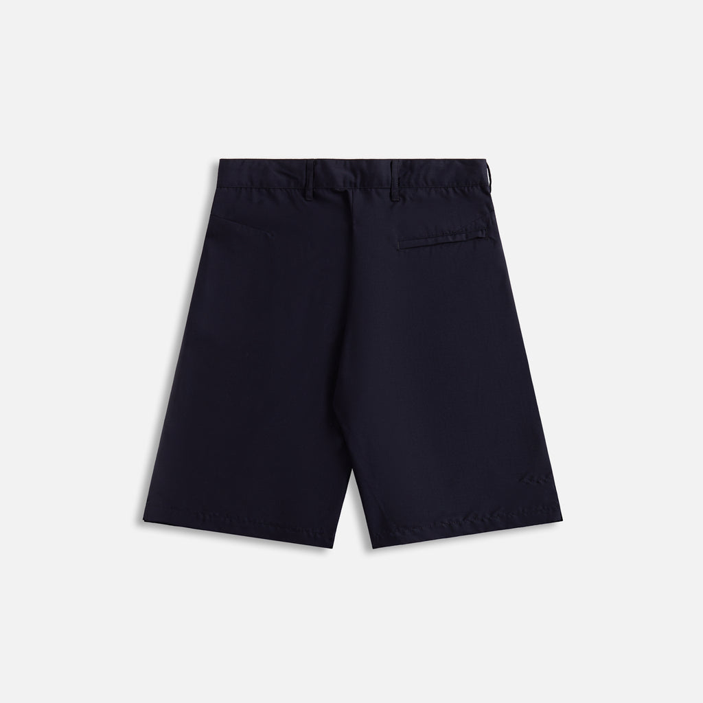 Engineered Garments Sunset Short - Dark Navy