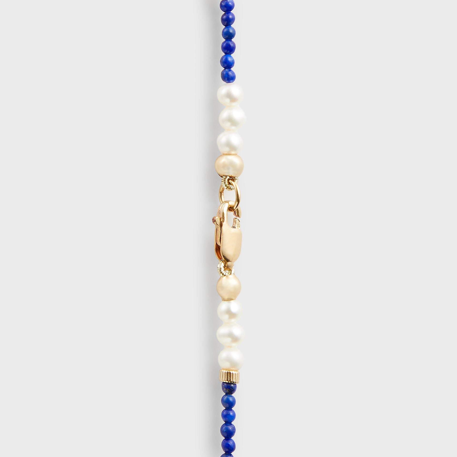 Erlebniswelt-fliegenfischenShops for Ãliou Adam Bracelet - Multi