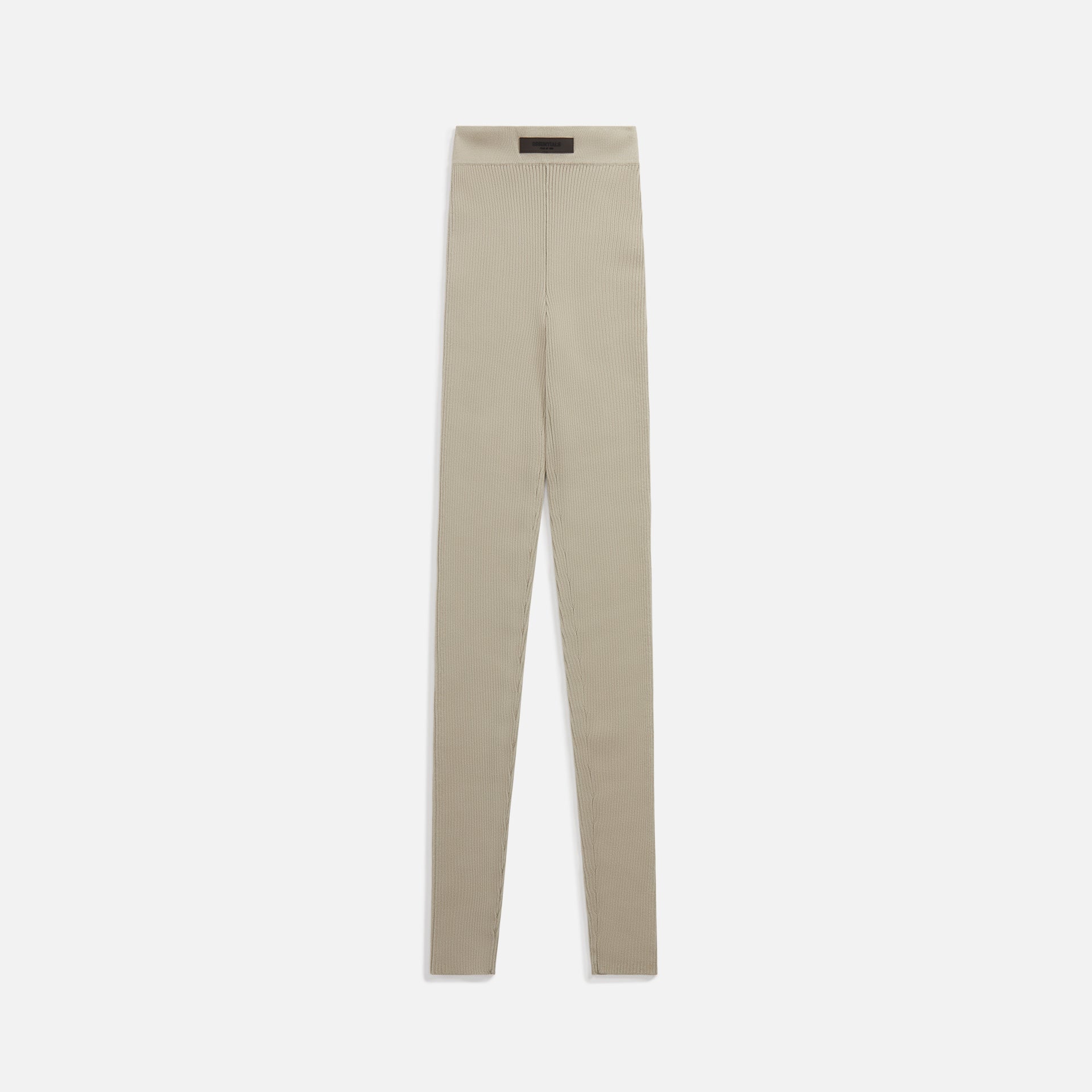 Essentials Sport Pants - Seal
