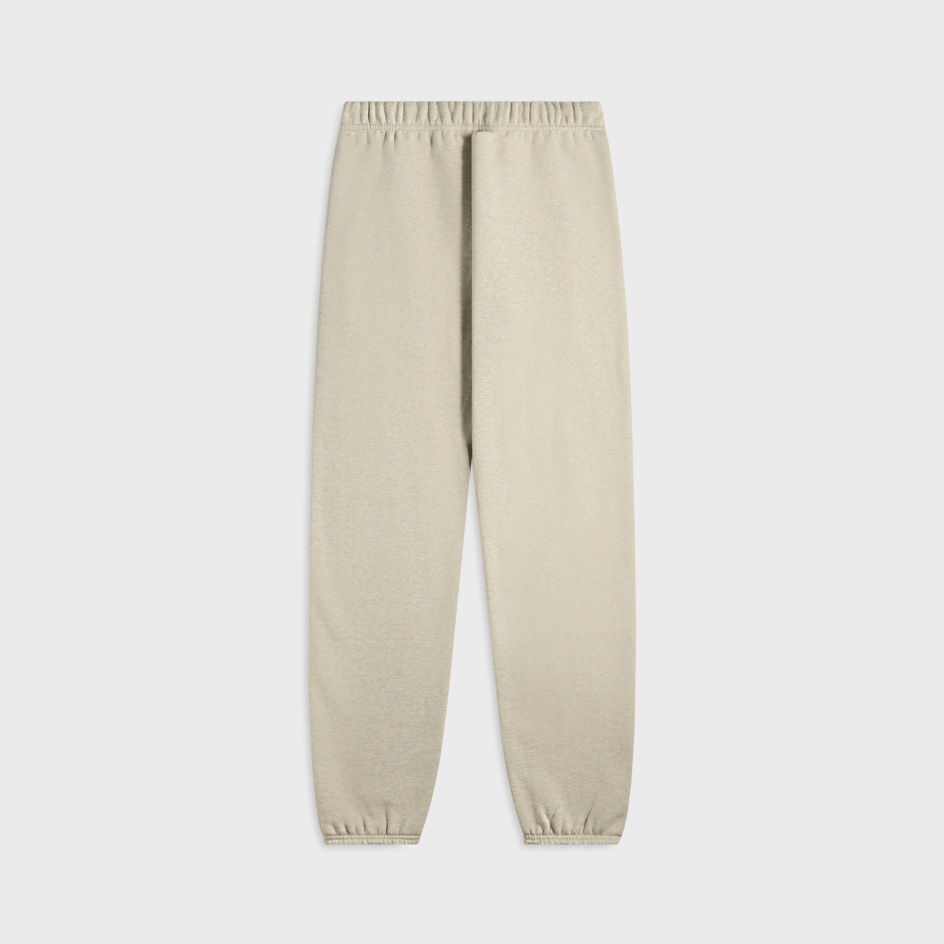 Essentials Vintage Fleece Sweatpant in Heather Stone