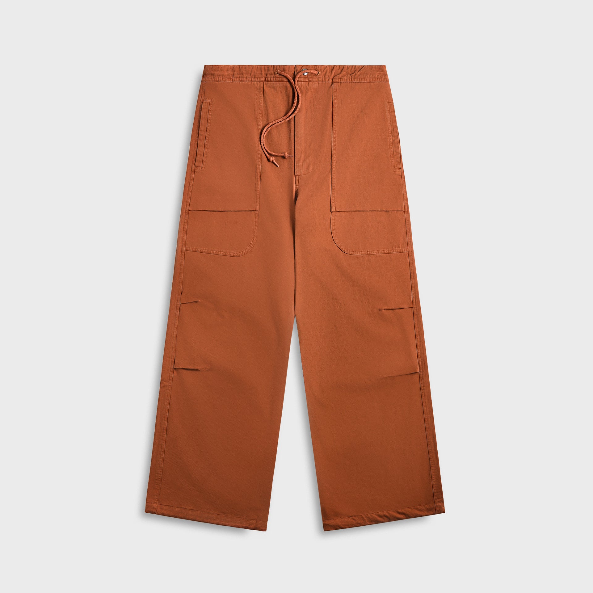 Entire Studios Barren Cargo - Copper