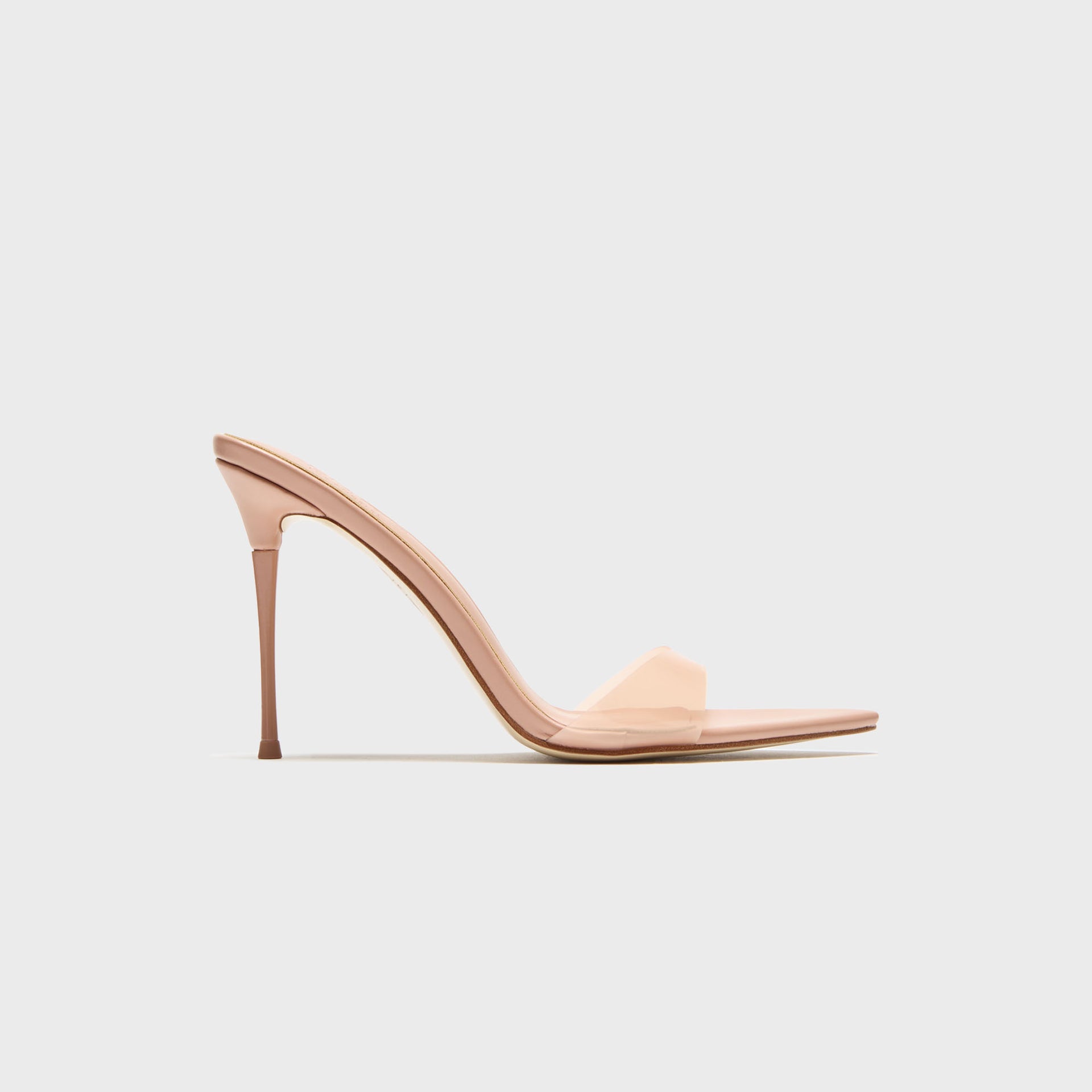 Femme LA Azucar Slipper - Sunkissed