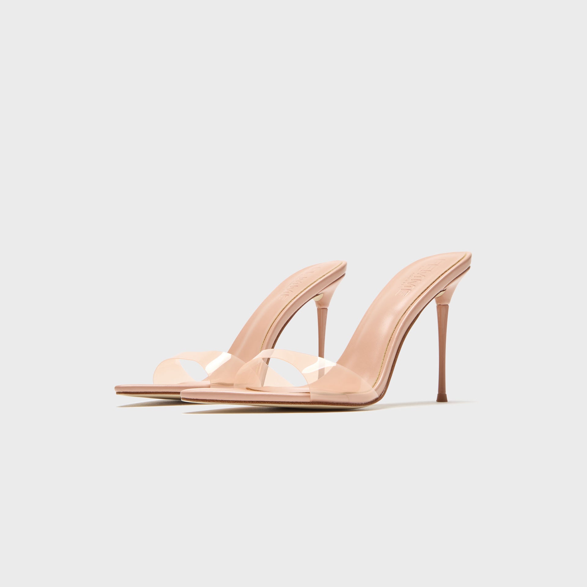 Femme LA Azucar Slipper - Sunkissed