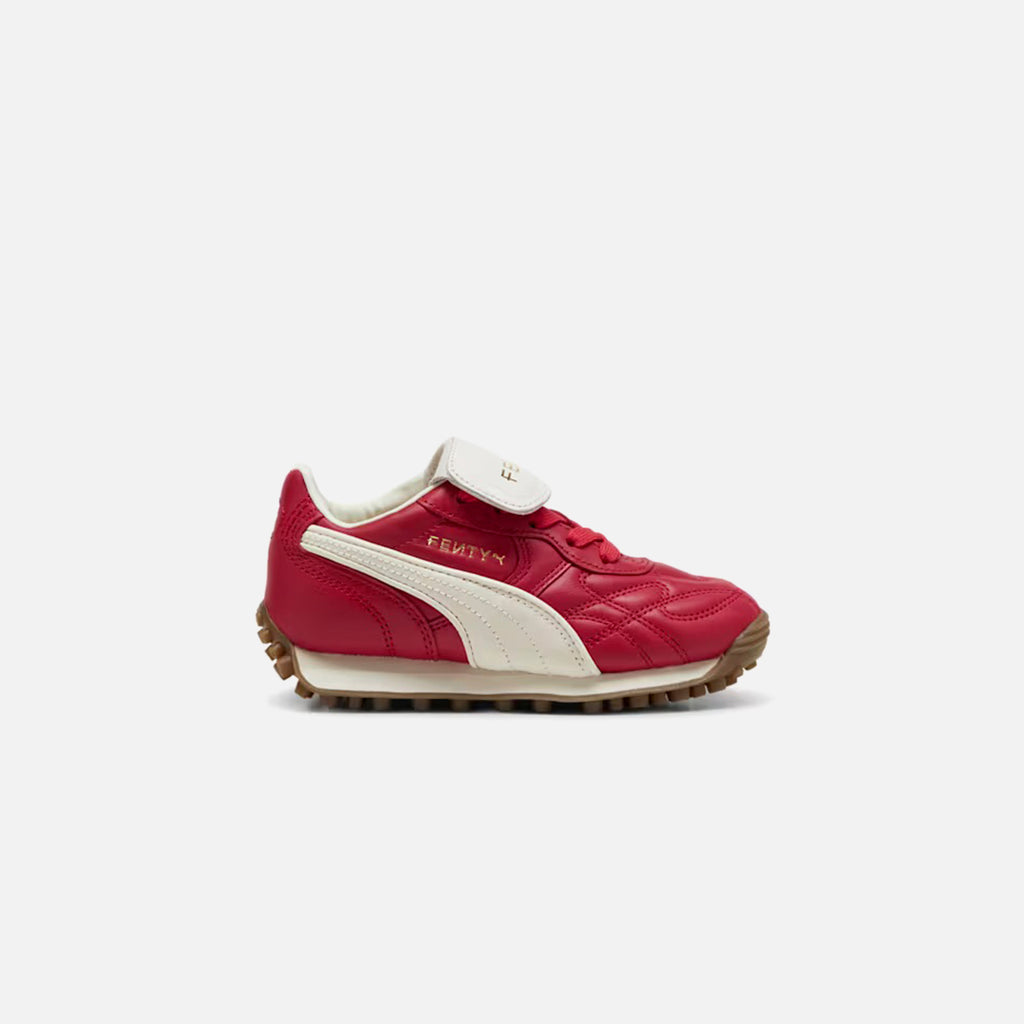PUMA x FENTY PS Avanti L Club Red Kith