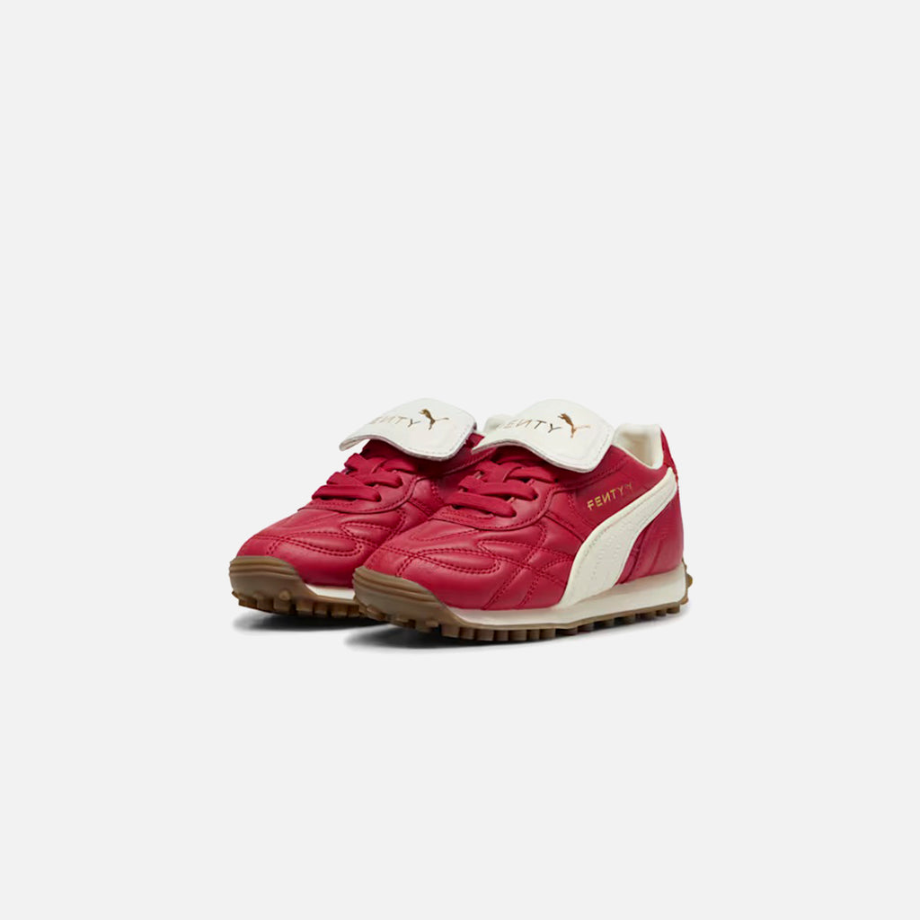 PUMA x FENTY PS Avanti L Club Red Kith