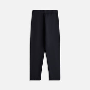 Date, old to new Track Pant - Black
