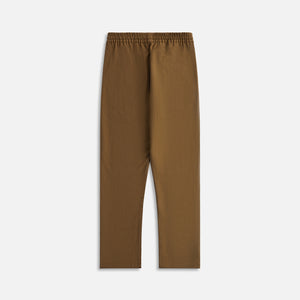 Date, old to new Forum Pant - Deer