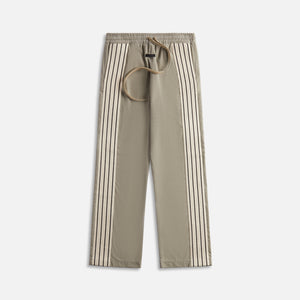 Date, old to new Side Stripe Forum Pant - Paris Sky