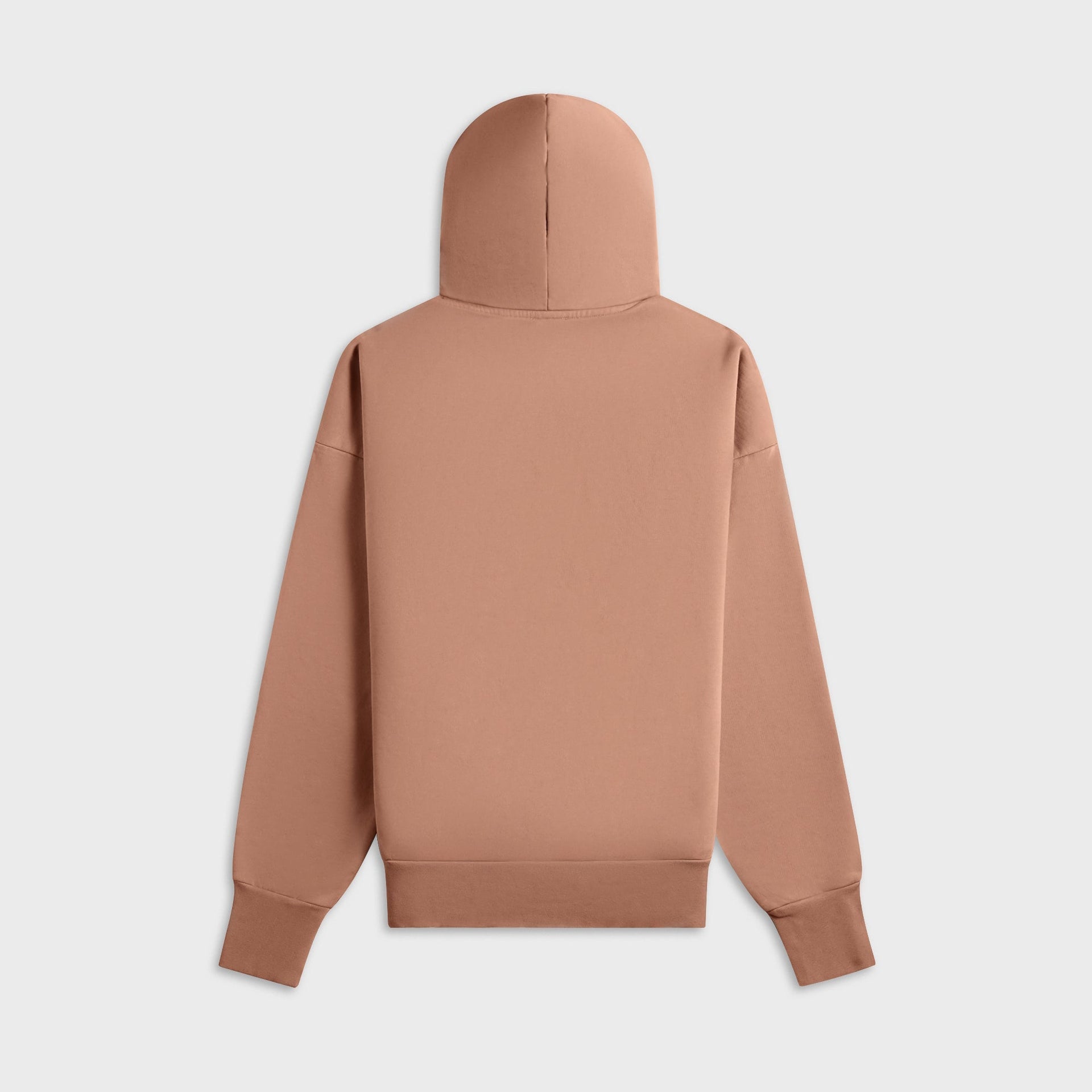 Fear Of God Hoodie - Dune Pearl