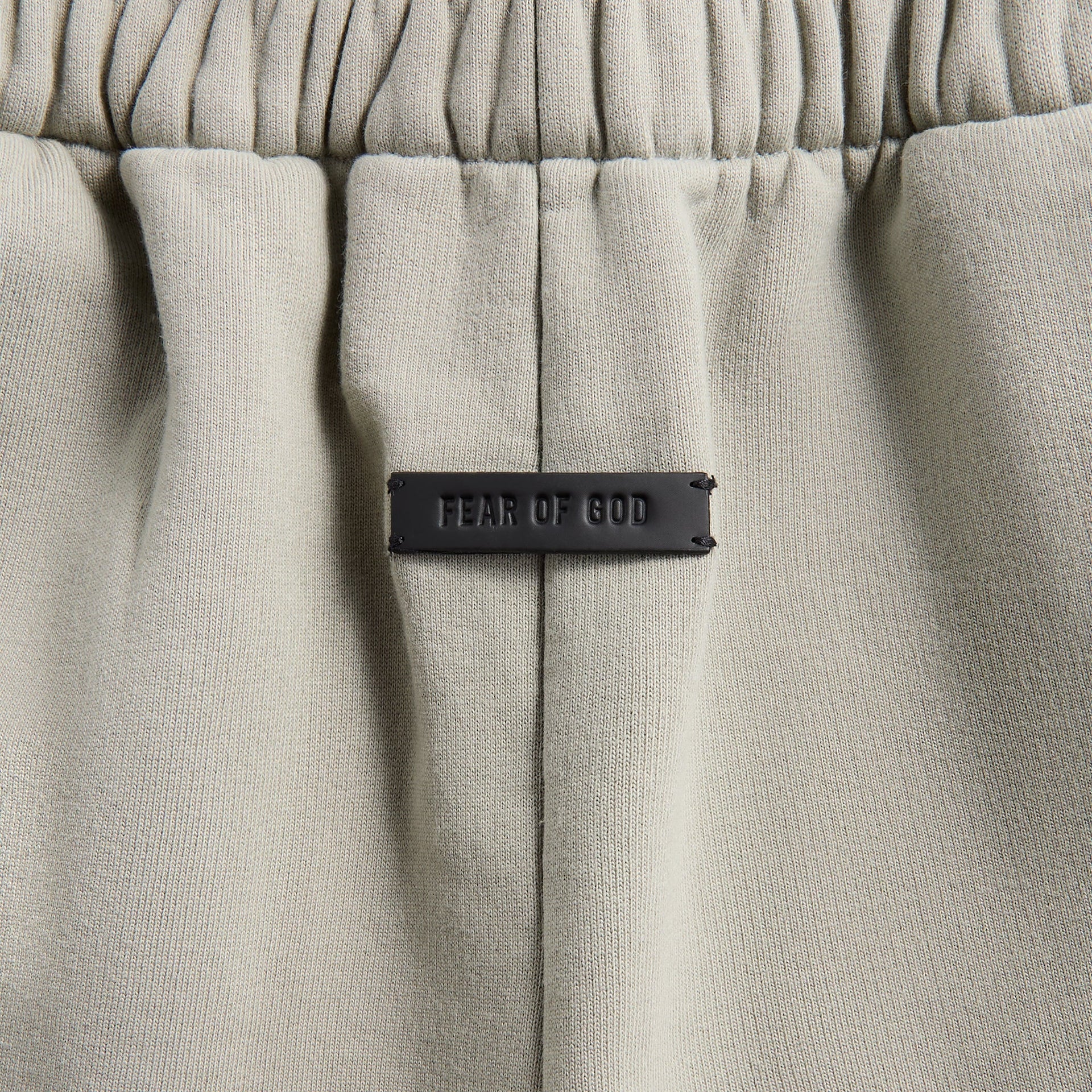 Fear Of God Relaxed Sweatpant - Flint