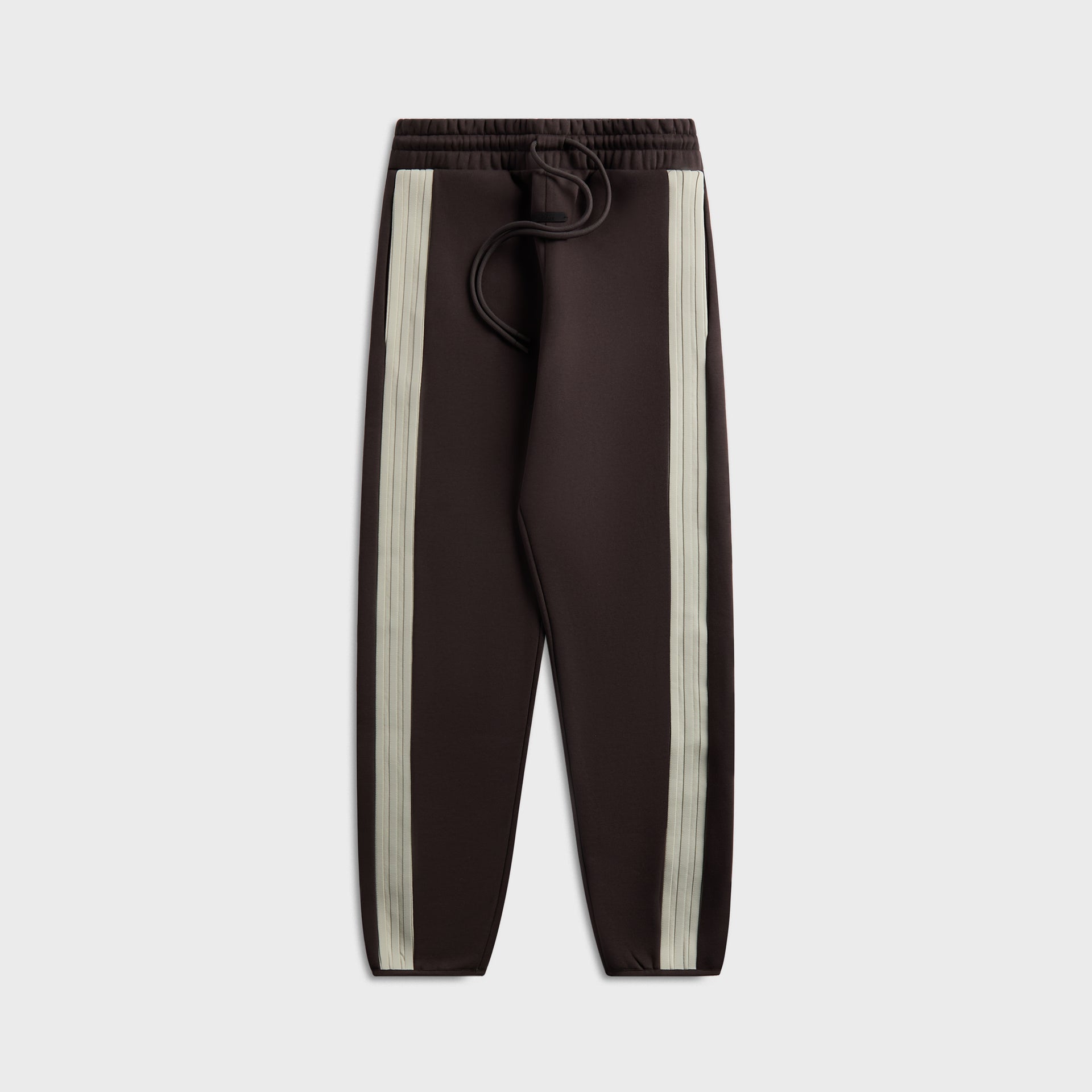 adidas Athletics Tracksuit Pants - Brown