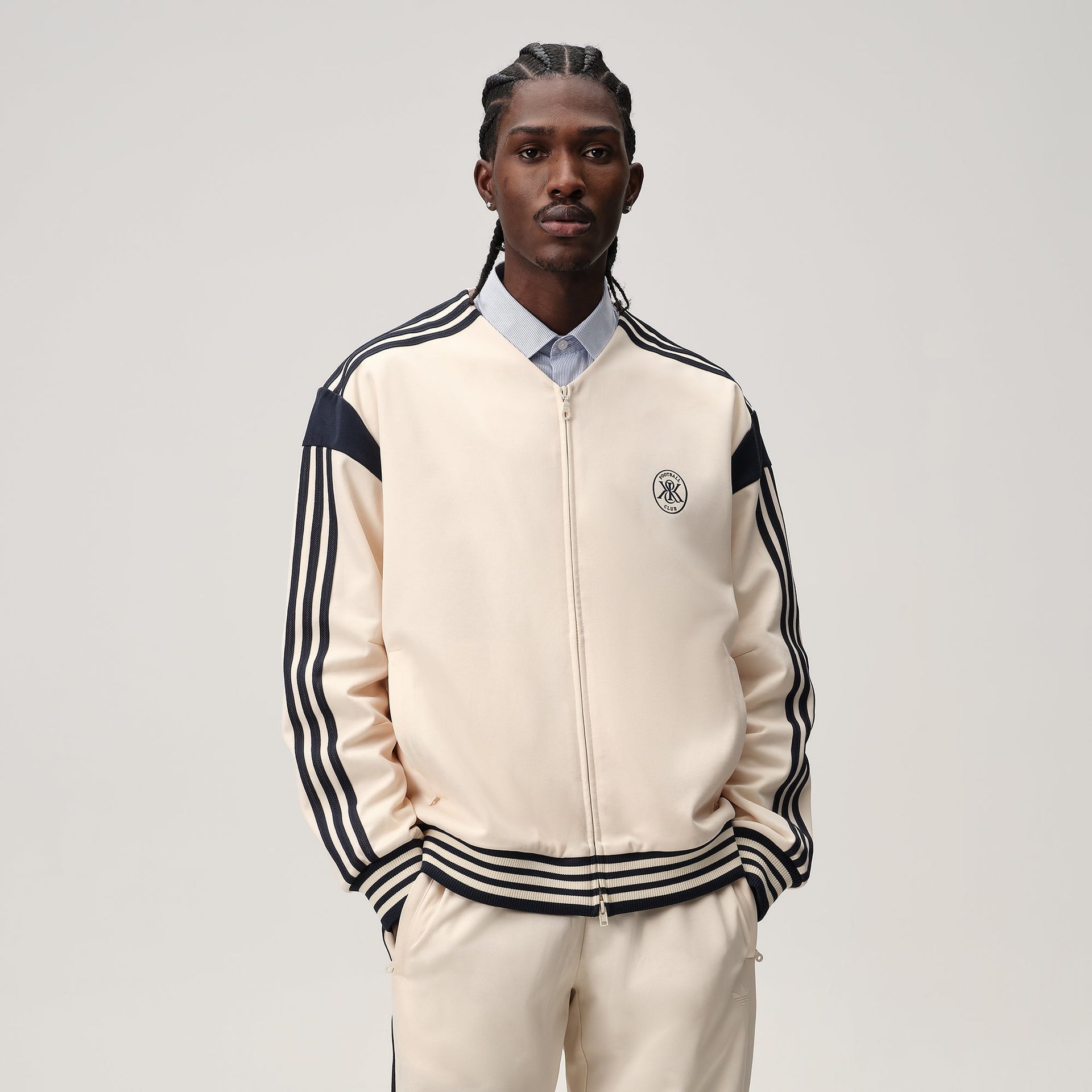adidas canada yeezy stock sale price guide - Sandrift