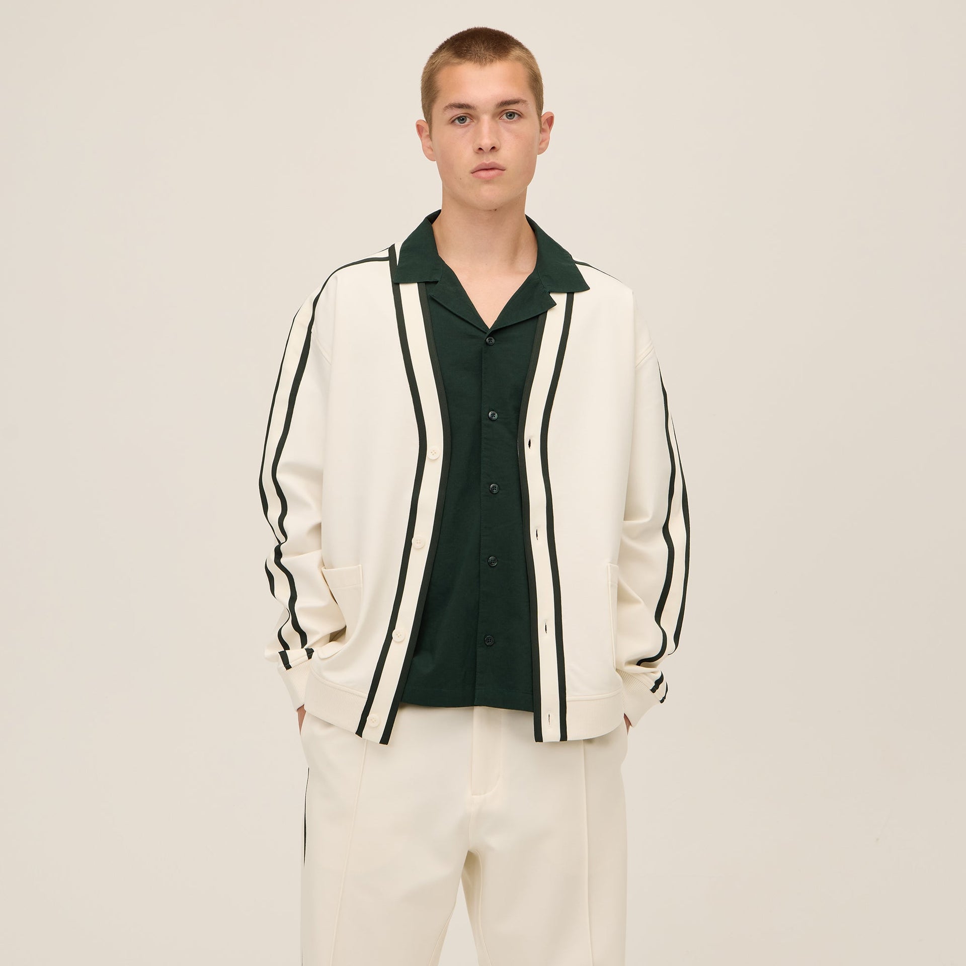 OMAS_HACK: 42845958209812