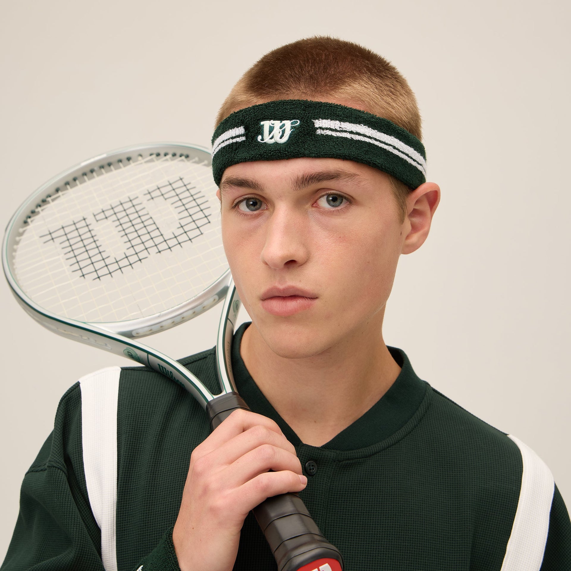 OMAS_HACK: 42845989601556