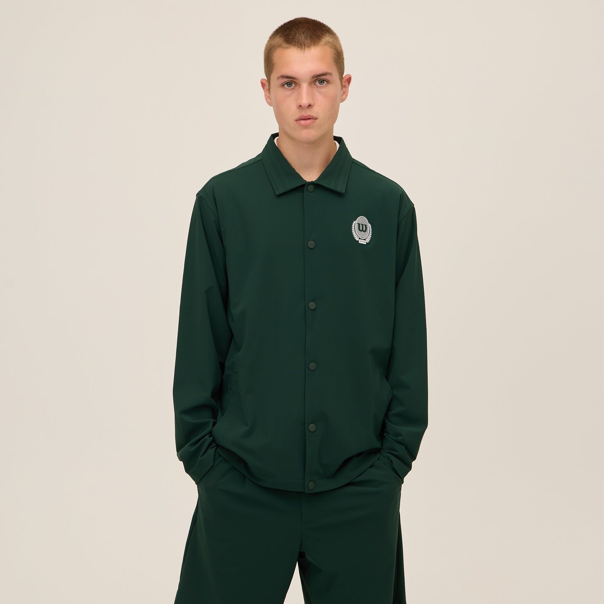 OMAS_HACK: 42846060839188