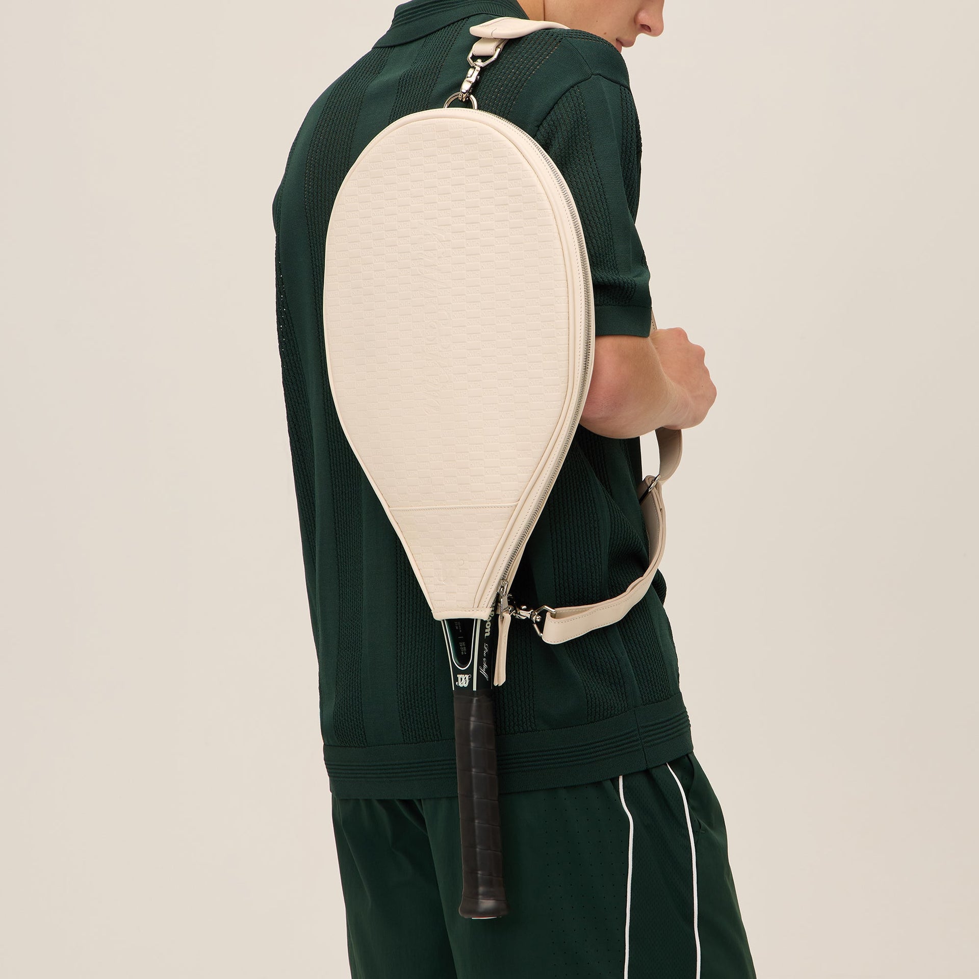 OMAS_HACK: 42846186930452