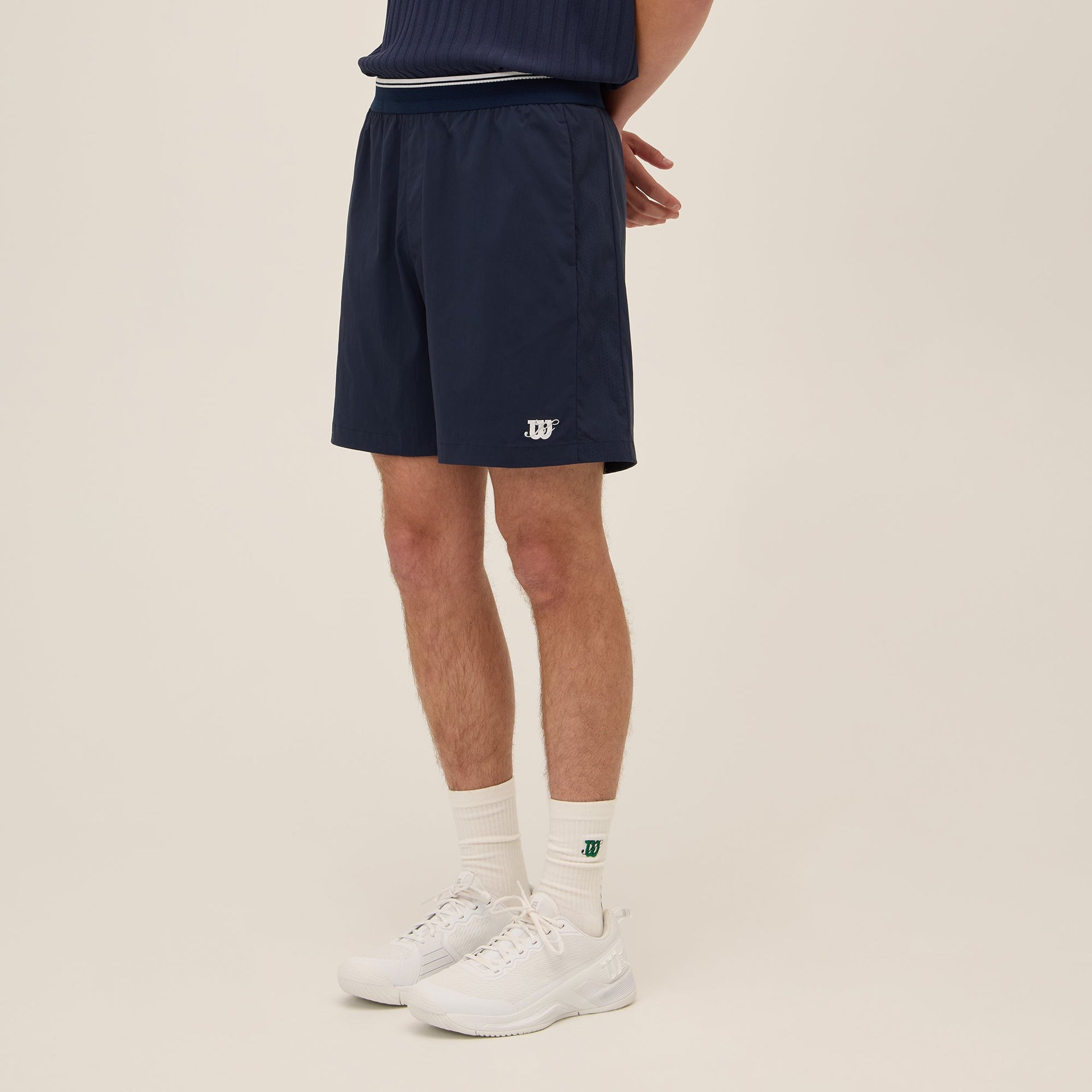 OMAS_HACK: 42846206132500