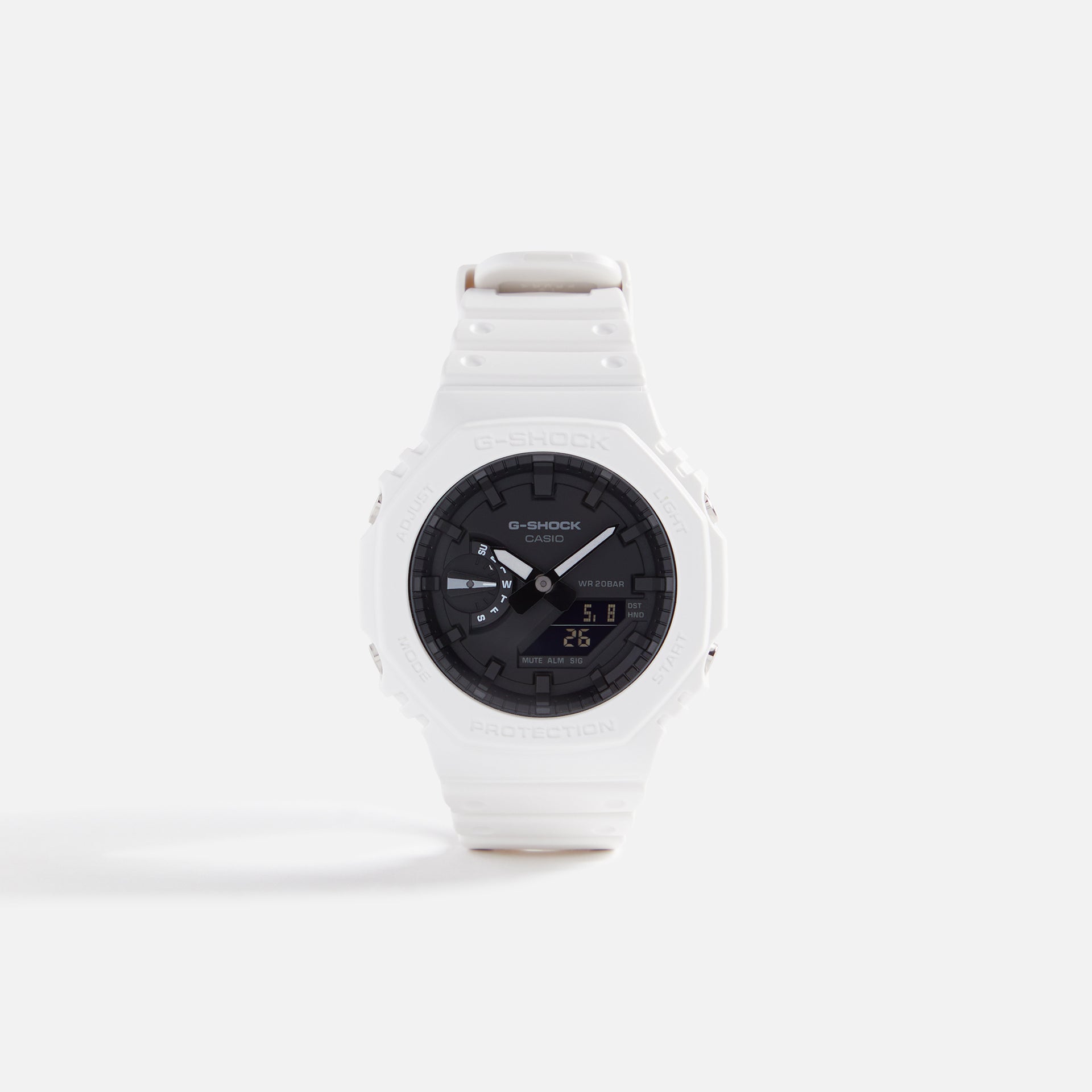 G-SHOCK GBD800-1B