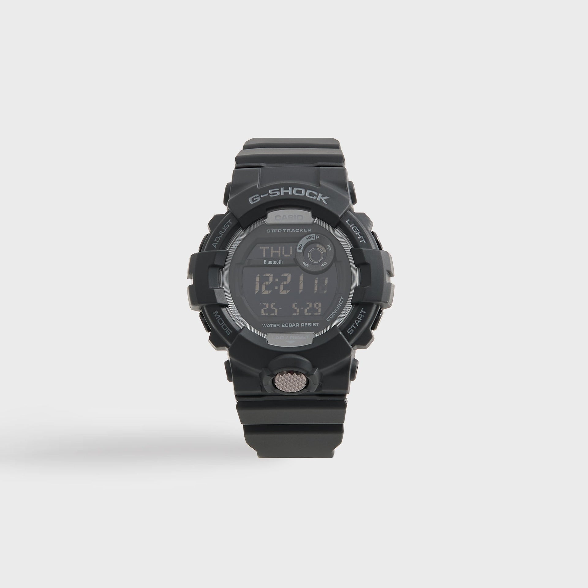 G-SHOCK GBD800UC-5