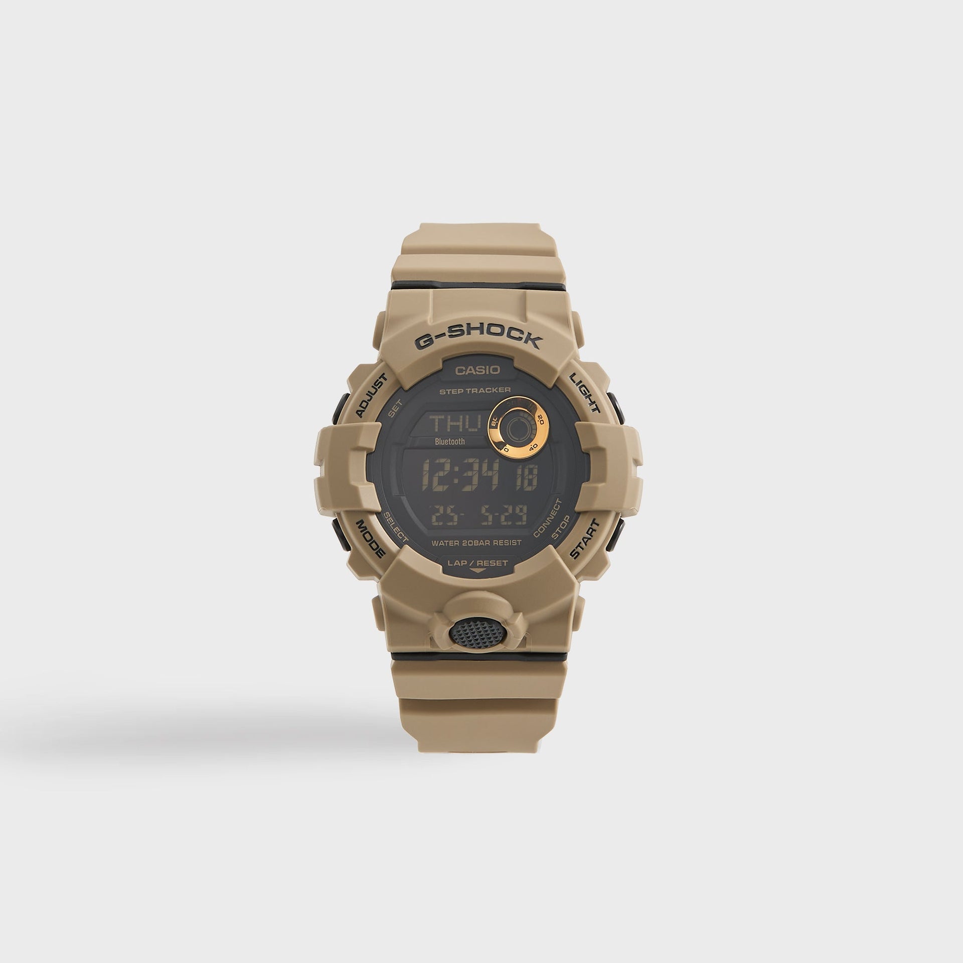 G-SHOCK GBD800UC-8