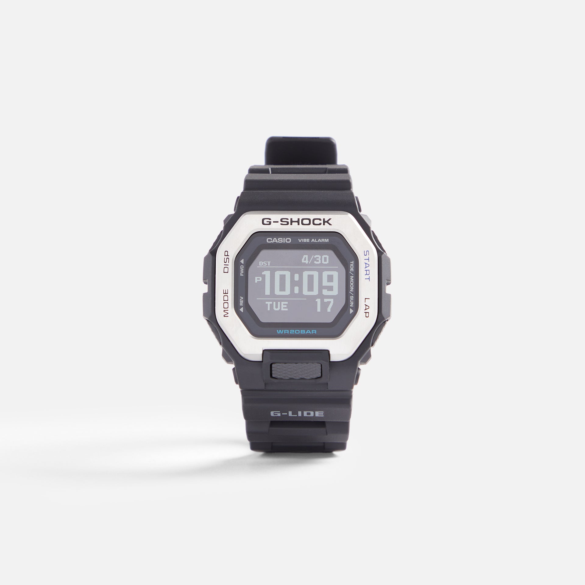 G-SHOCK GBX100-1