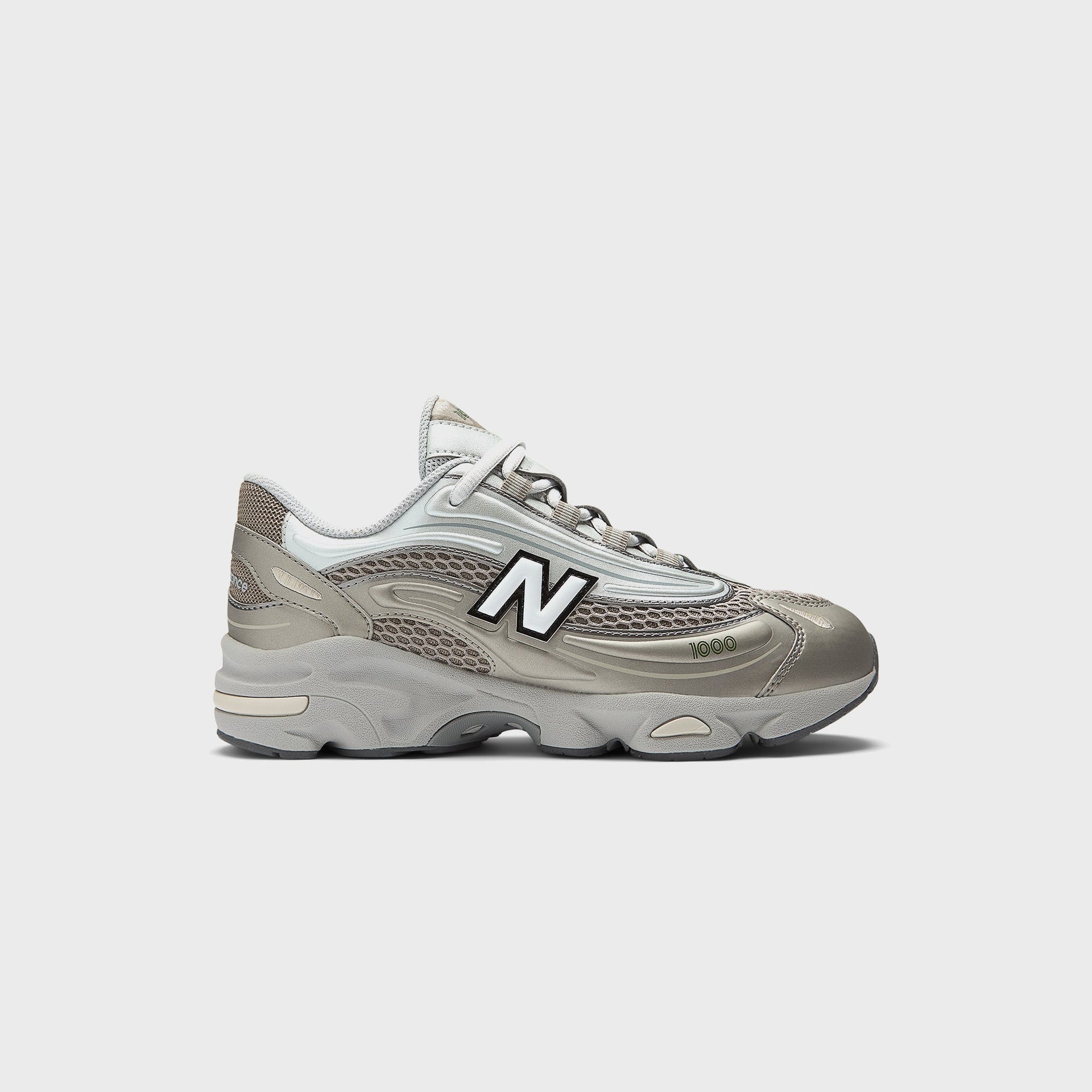 New Balance GS 1000 - Arid Stone