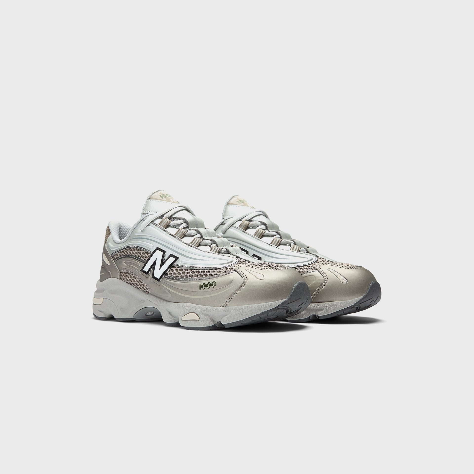 New Balance GS 1000 - Arid Stone
